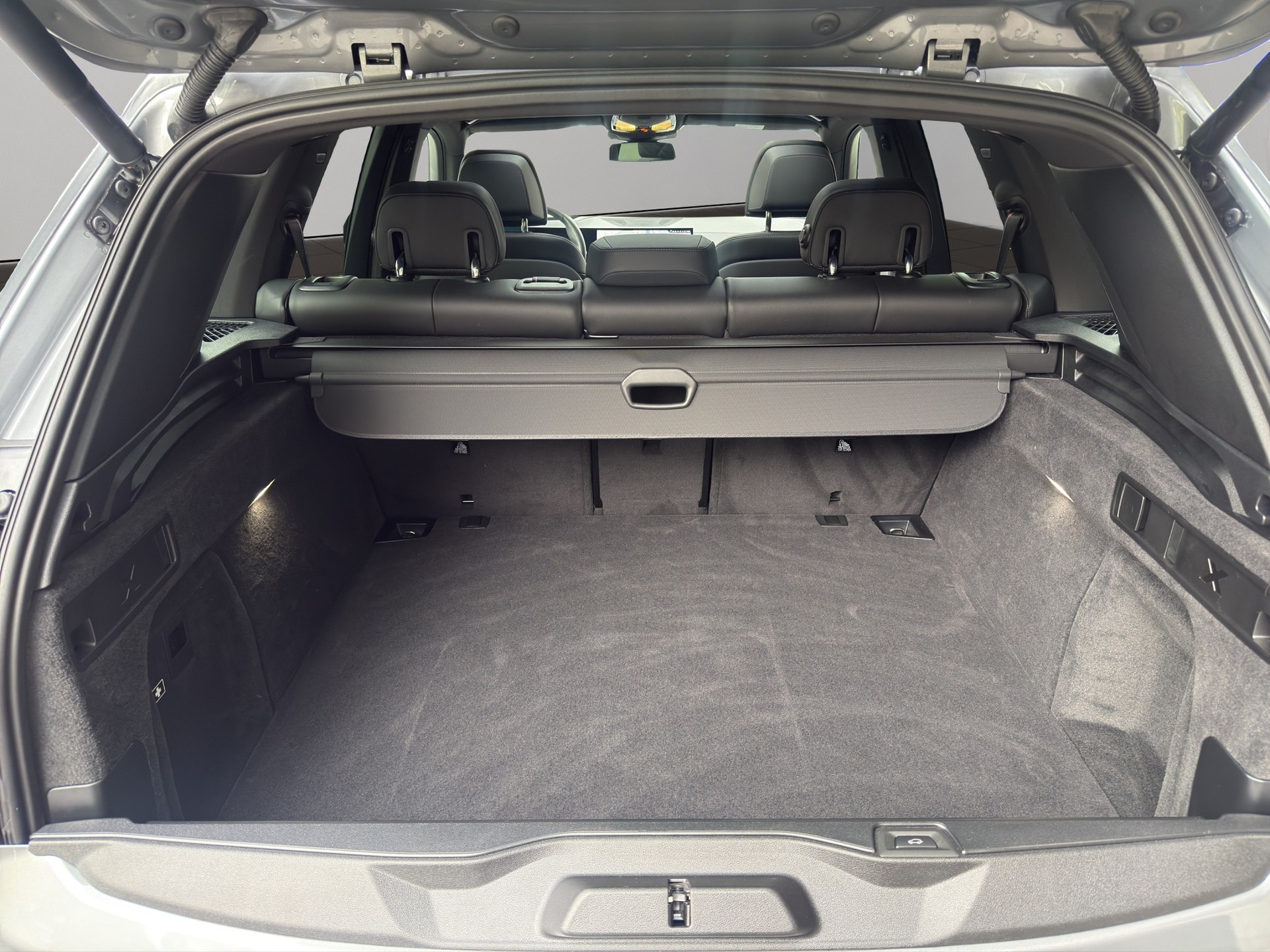 BMW X5 xDrive 48V 30d M Sport Pro Steptronic-image-19