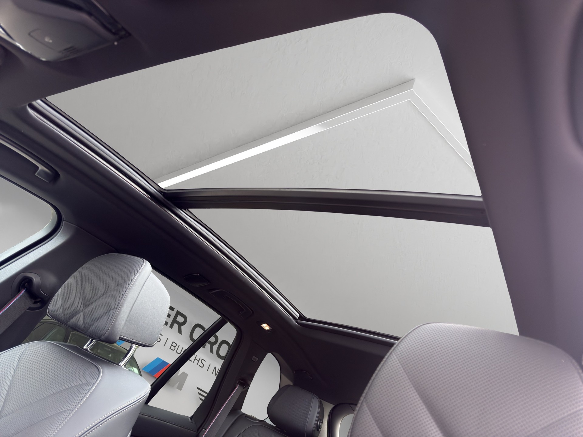 BMW X5 xDrive 48V 30d M Sport Pro Steptronic-image-12