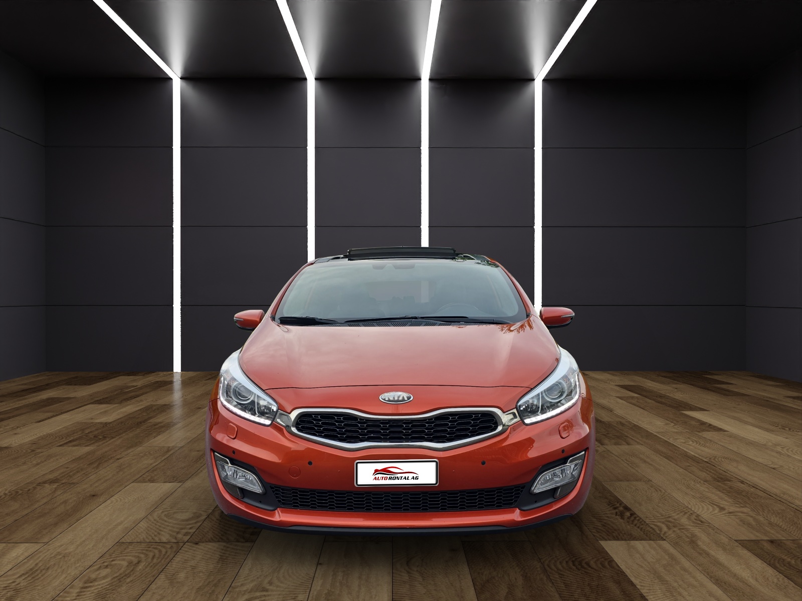 KIA Pro_Cee'd 1.6 GDi-showroom-element-2