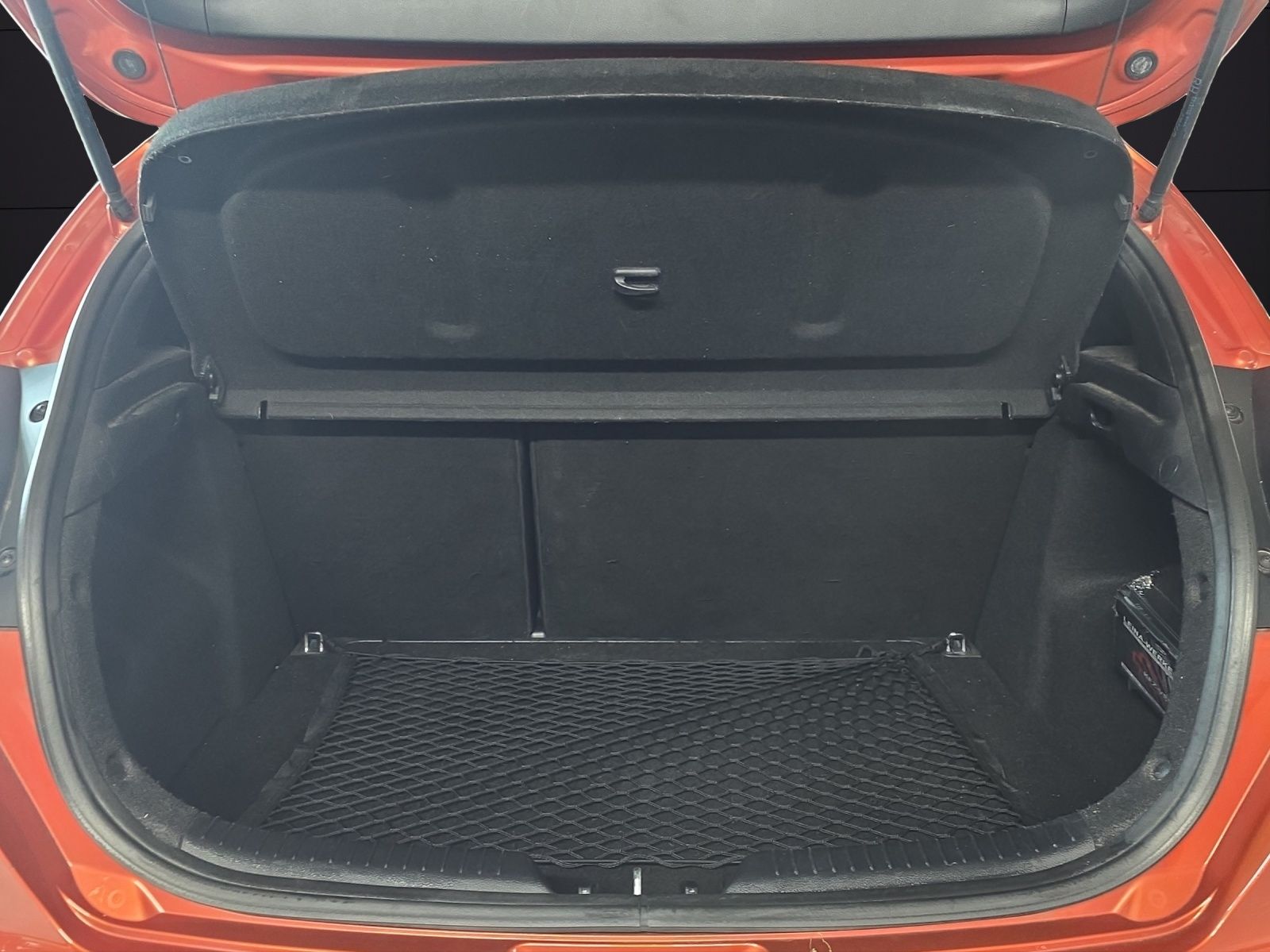 KIA pro_cee'd / ProCeed Pro_Cee'd 1.6 GDi-image-20