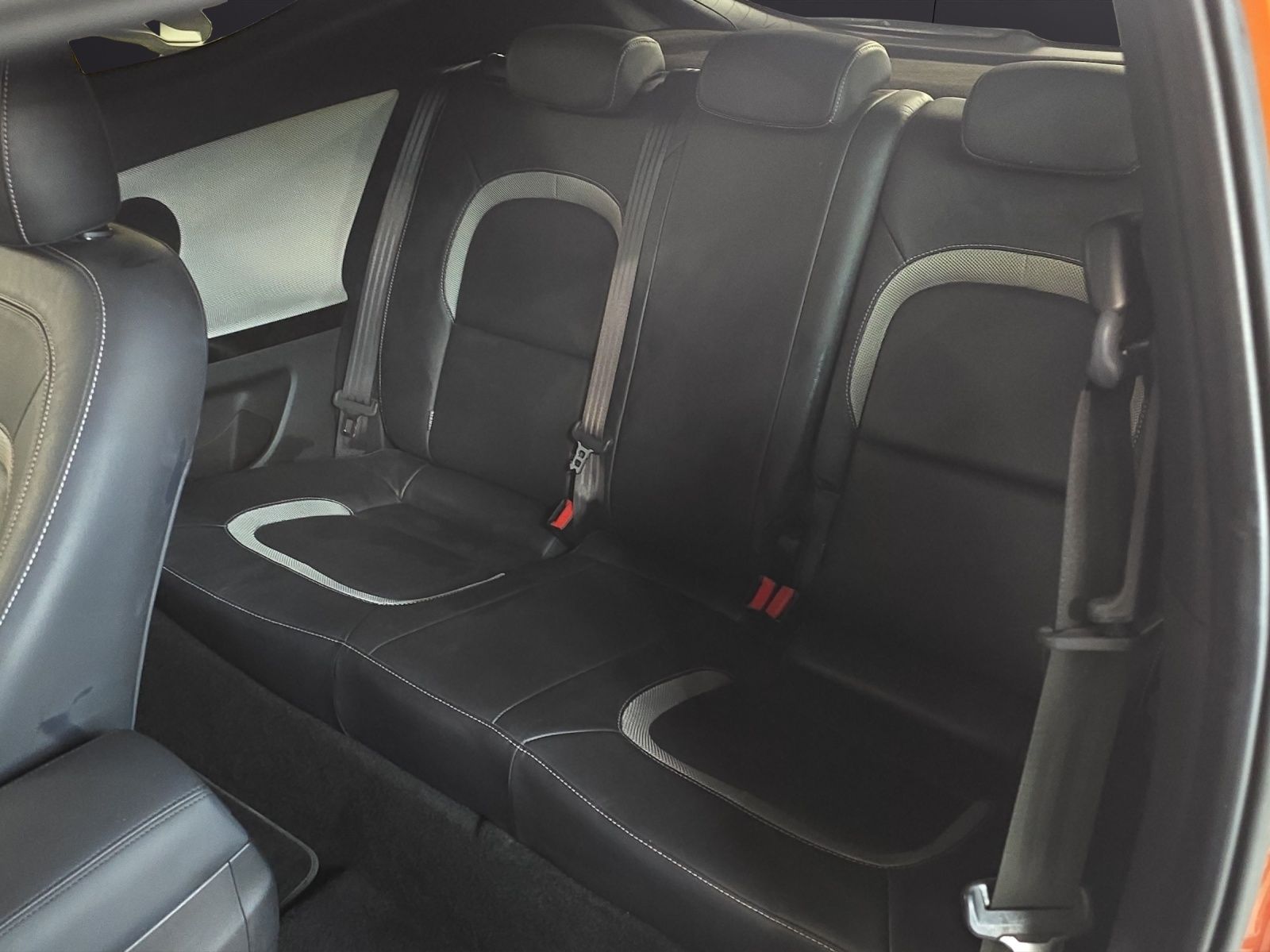 KIA pro_cee'd / ProCeed Pro_Cee'd 1.6 GDi-image-12