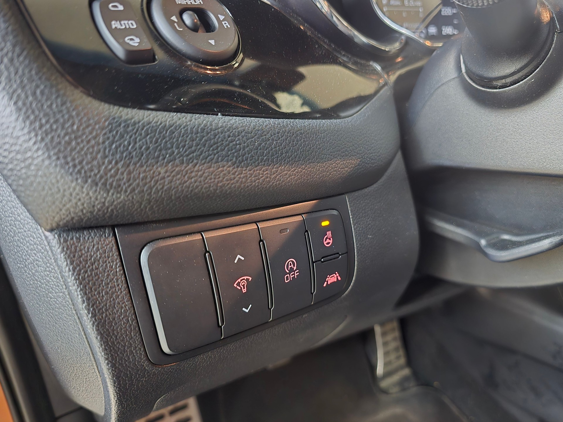 KIA pro_cee'd / ProCeed Pro_Cee'd 1.6 GDi-image-15