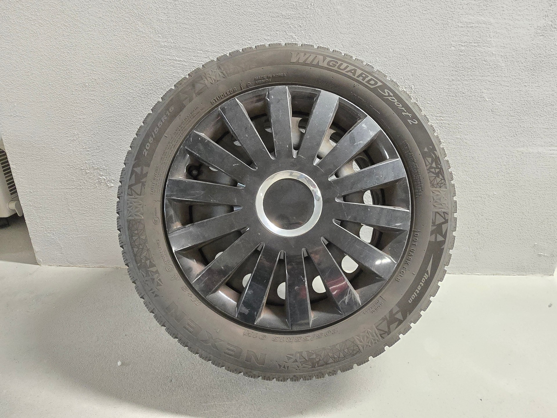 KIA pro_cee'd / ProCeed Pro_Cee'd 1.6 GDi-image-22