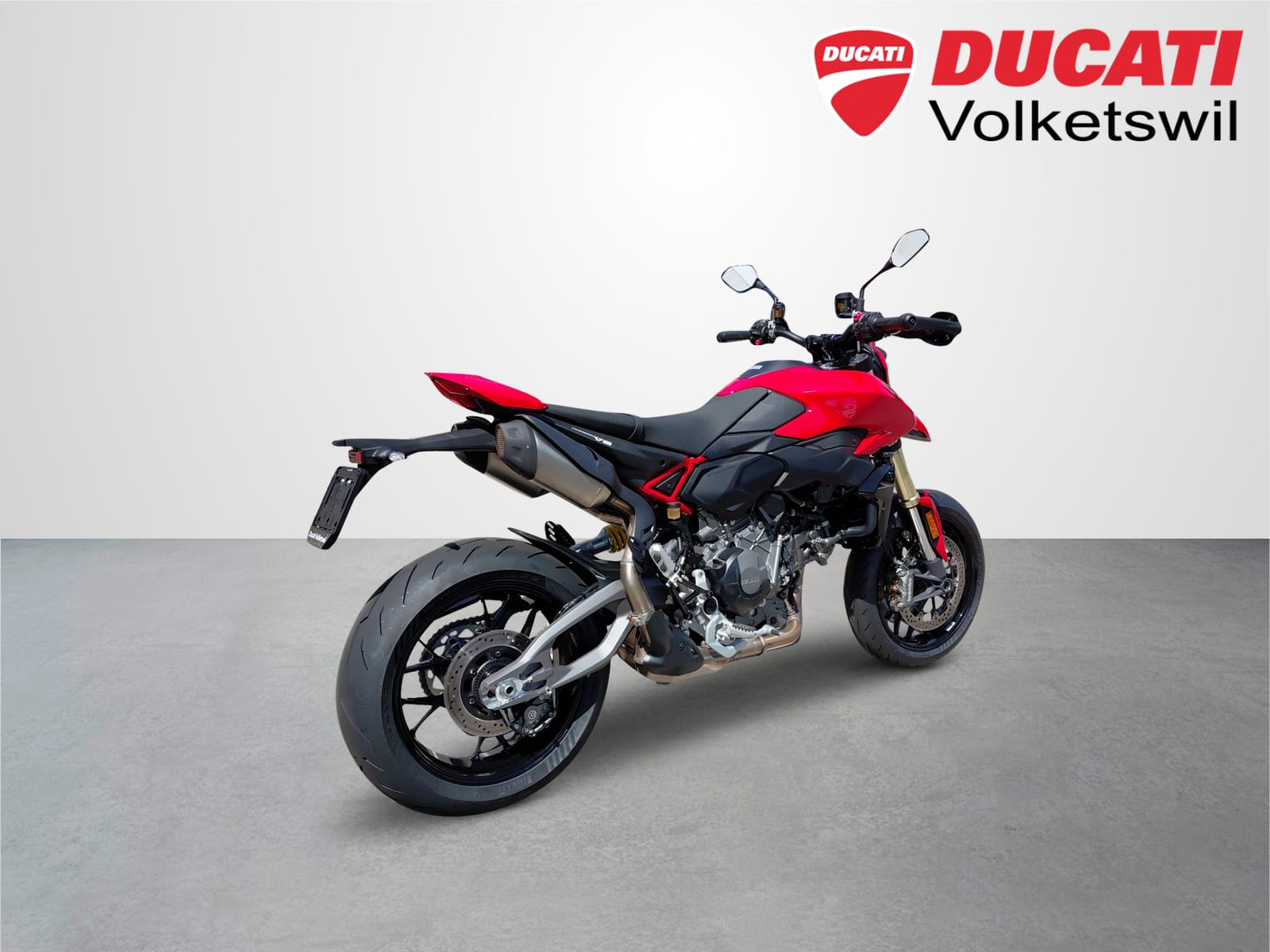 DUCATI HYPERMOTARD V2-image-4