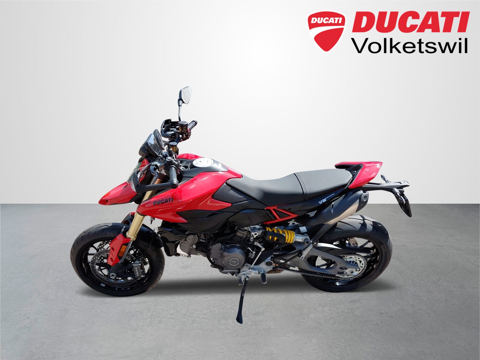 DUCATI HYPERMOTARD V2-showroom-element-3