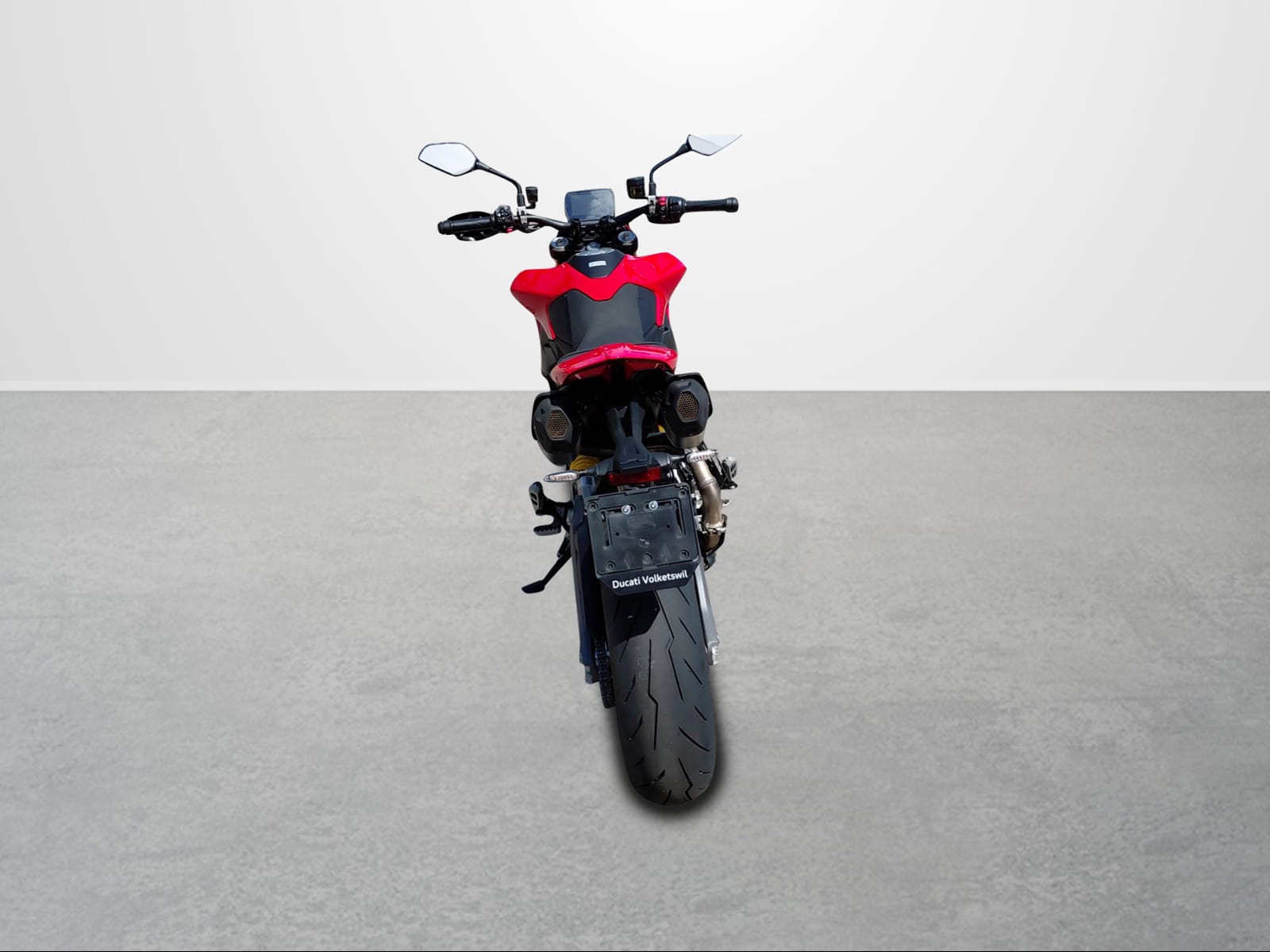 DUCATI HYPERMOTARD V2-image-8