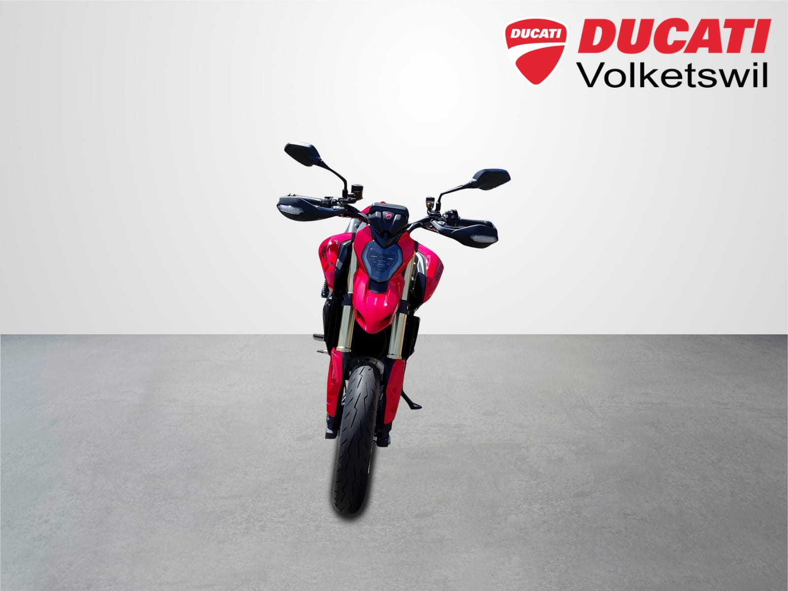 DUCATI HYPERMOTARD V2-image-5