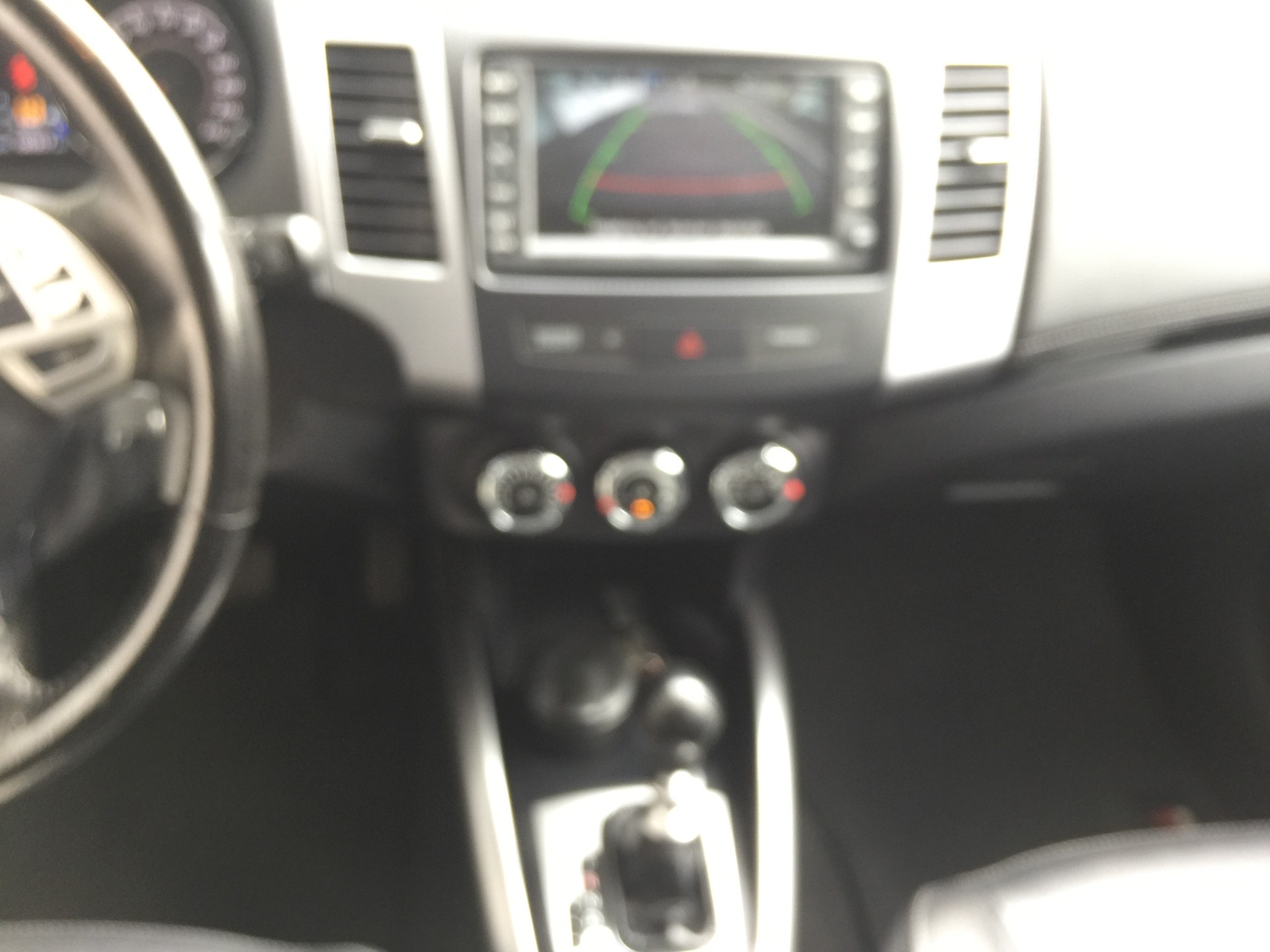 PEUGEOT 4007 2.2 HDi Platinum Edition DCS6-image-10