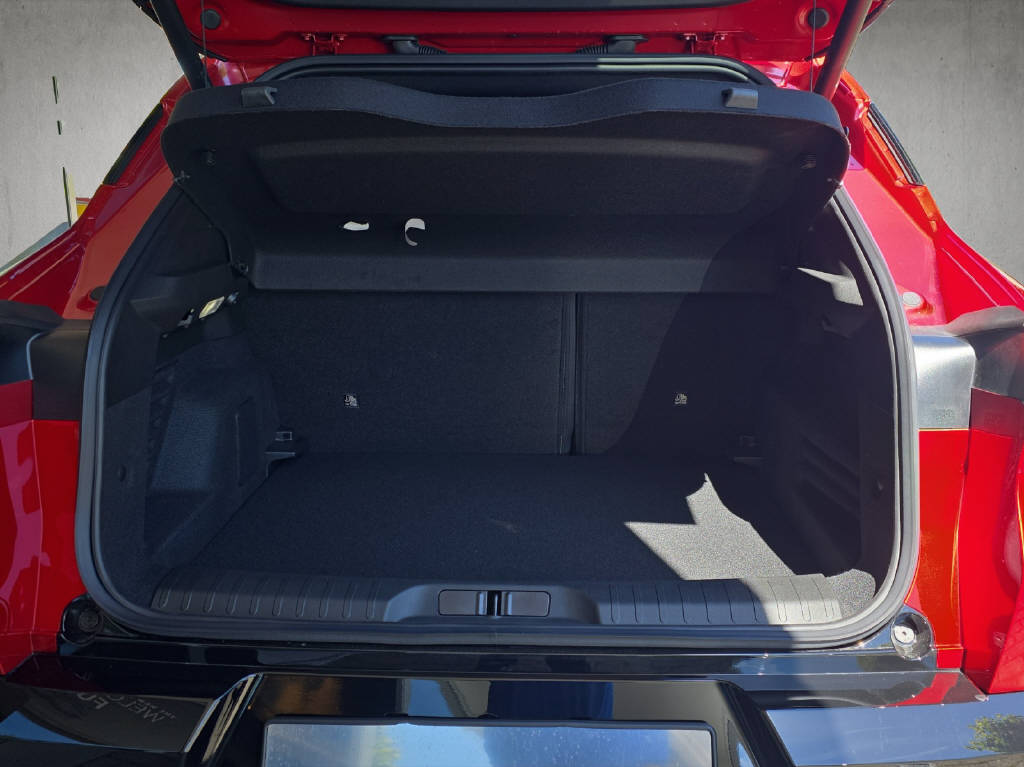 ALFA ROMEO Junior 1.2 Sport Speciale Q4-image-12