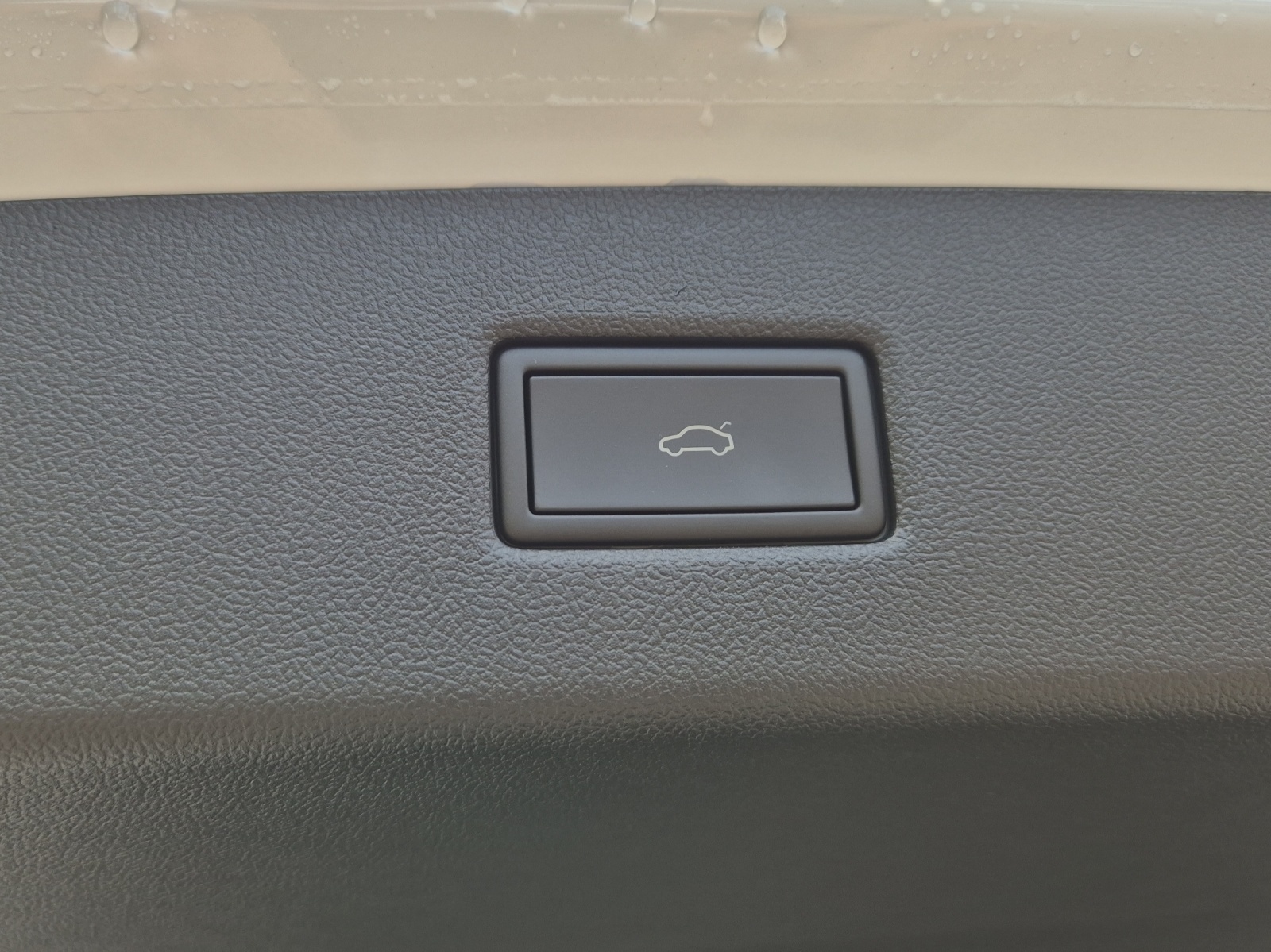 FORD Explorer Elektro Extended Range Premium*Head up Display**360°Kamera*Anhängerkupplung*-image-20