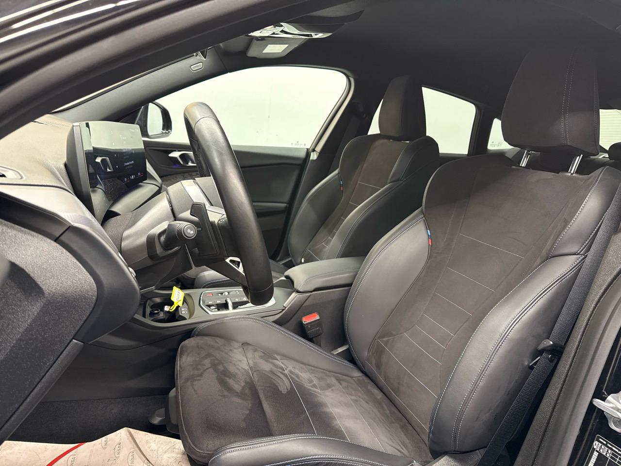 BMW 220 Gran Coupé 48V M Sport Steptronic-showroom-element-3