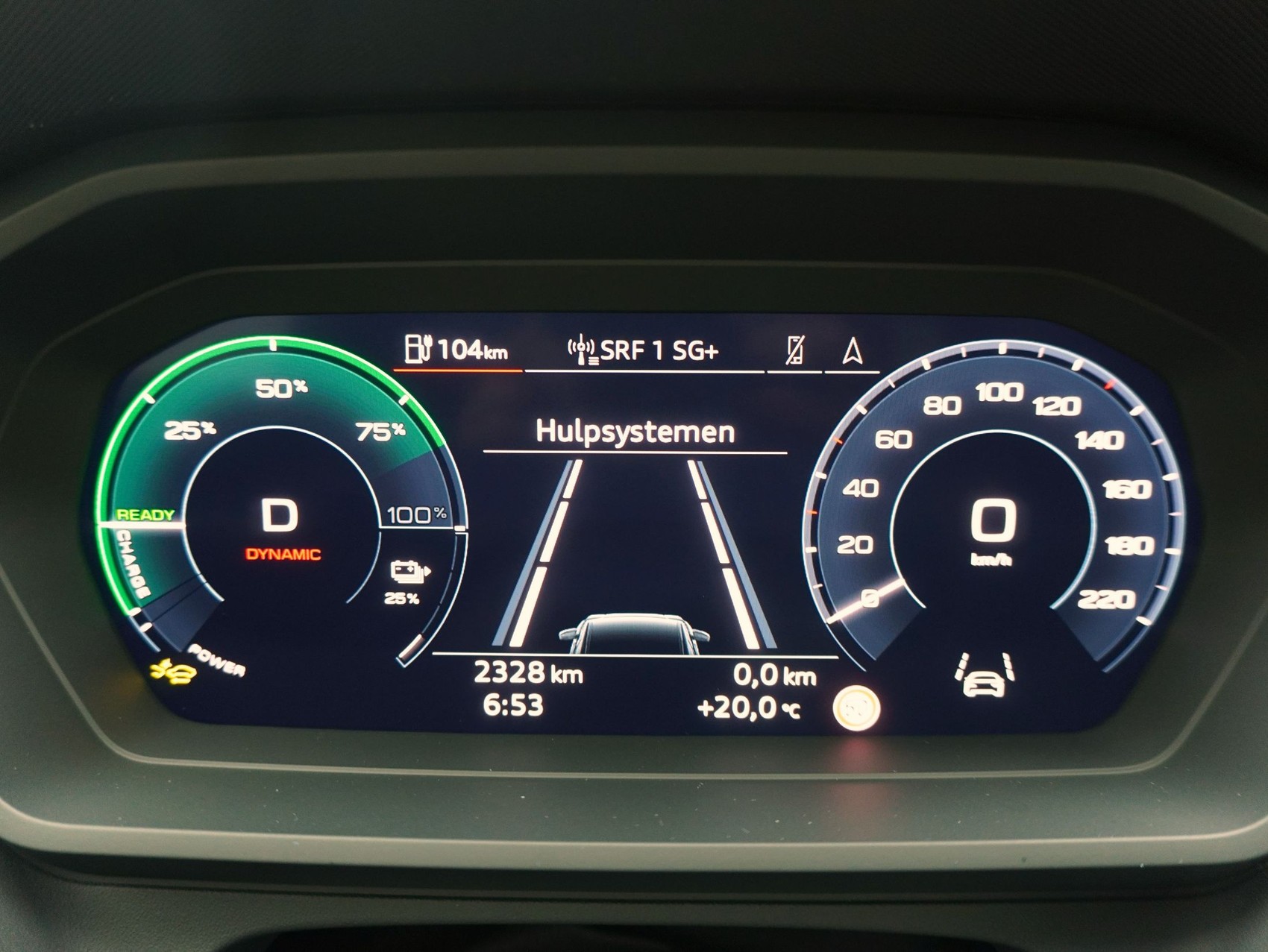 AUDI Q4 e-tron 55 S line quattro **Audi Werksgarantie bis 05/2030**-image-18
