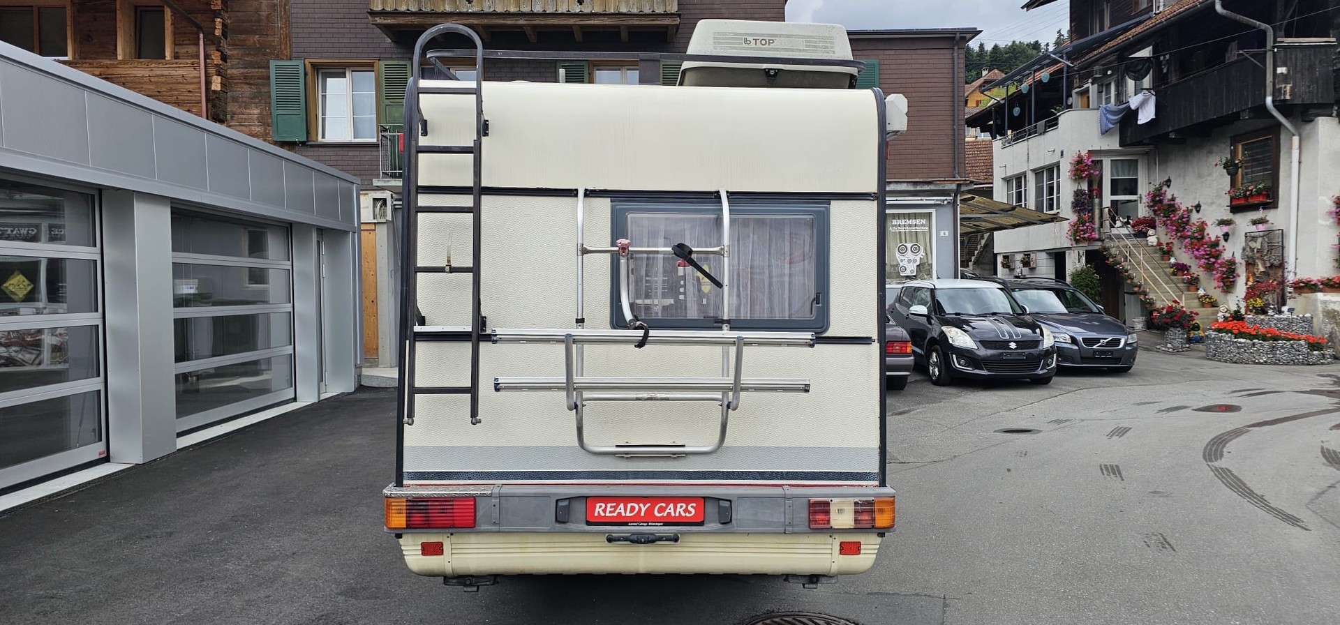 FIAT 280/14-image-7