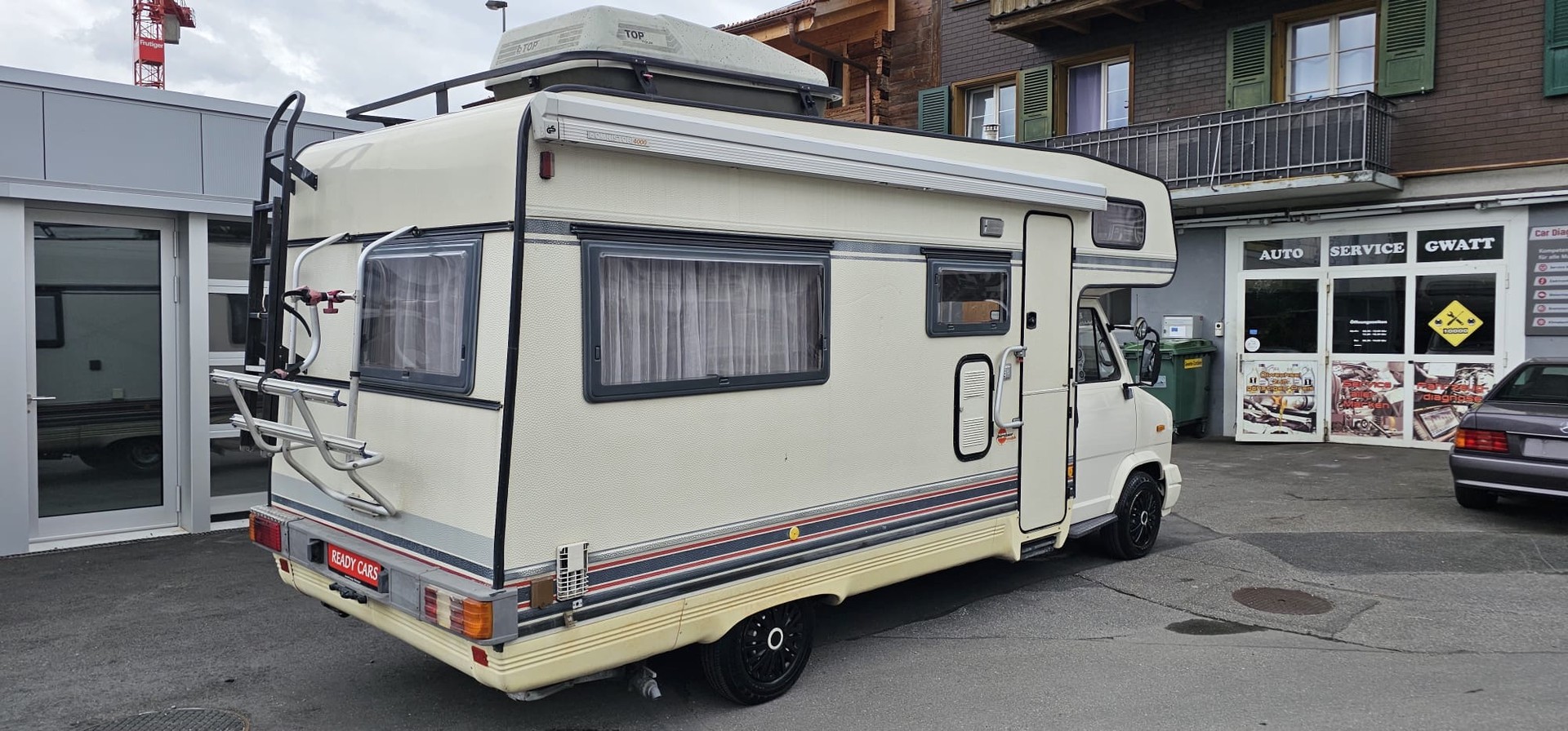 FIAT 280/14-image-4