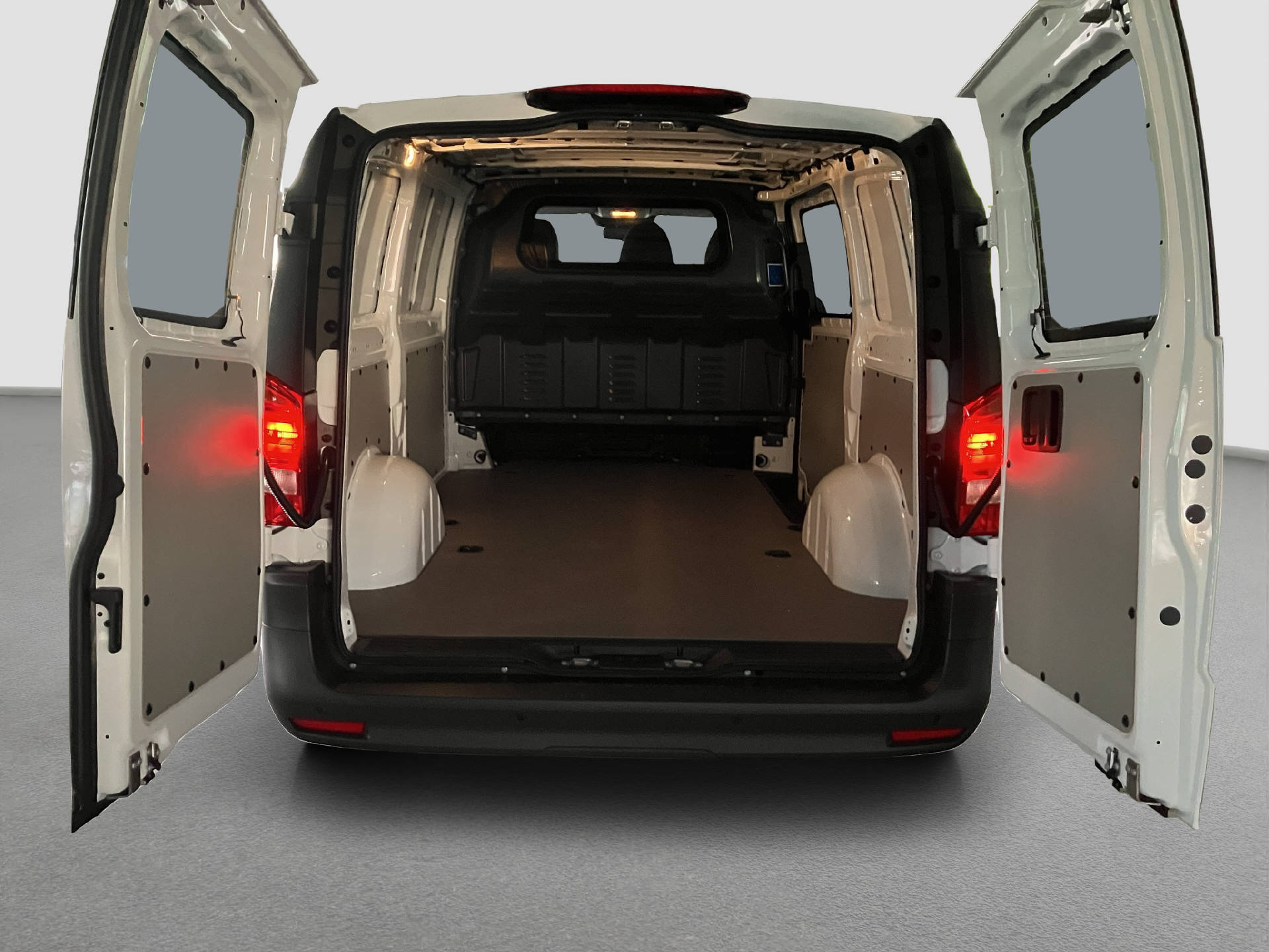 MERCEDES-BENZ Vito 114 CDI KA Worker L 4M II-image-13