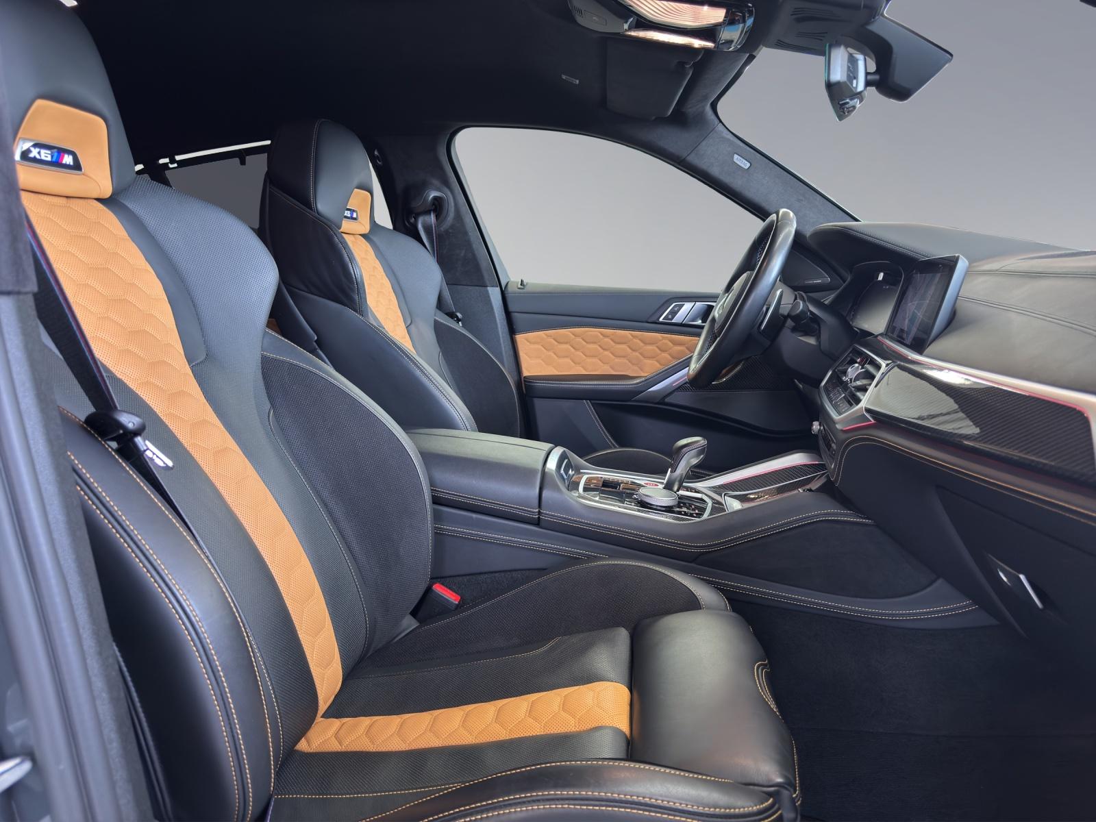 BMW X6 M Competition-image-21