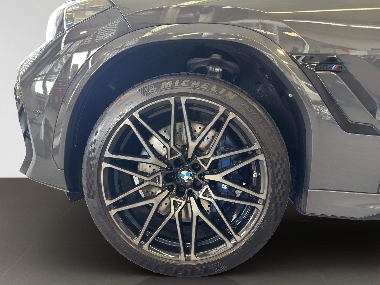 BMW X6 M Competition-image-18