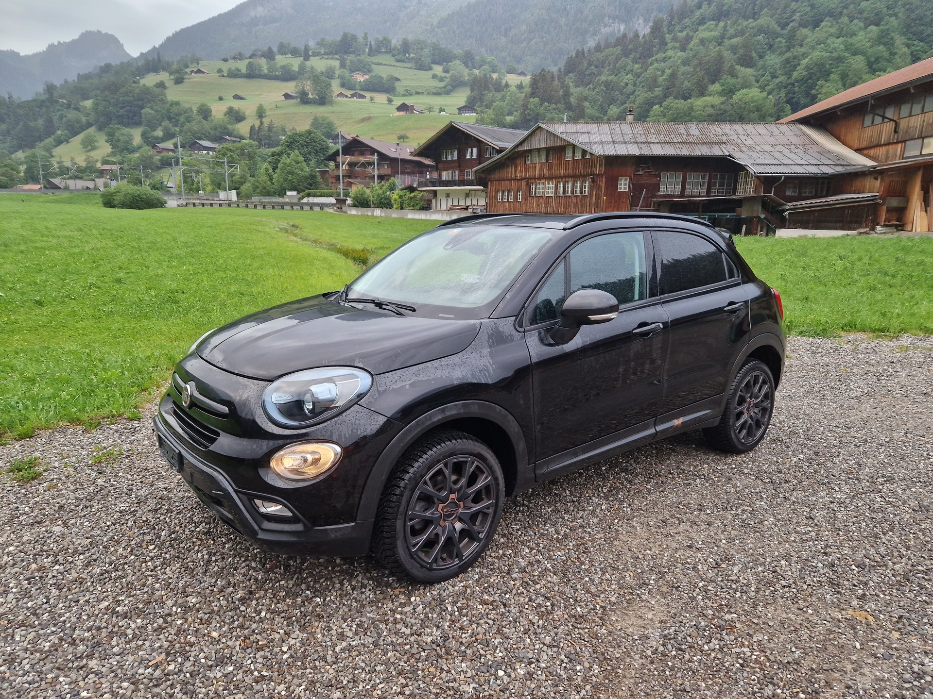 FIAT 500X-image-3
