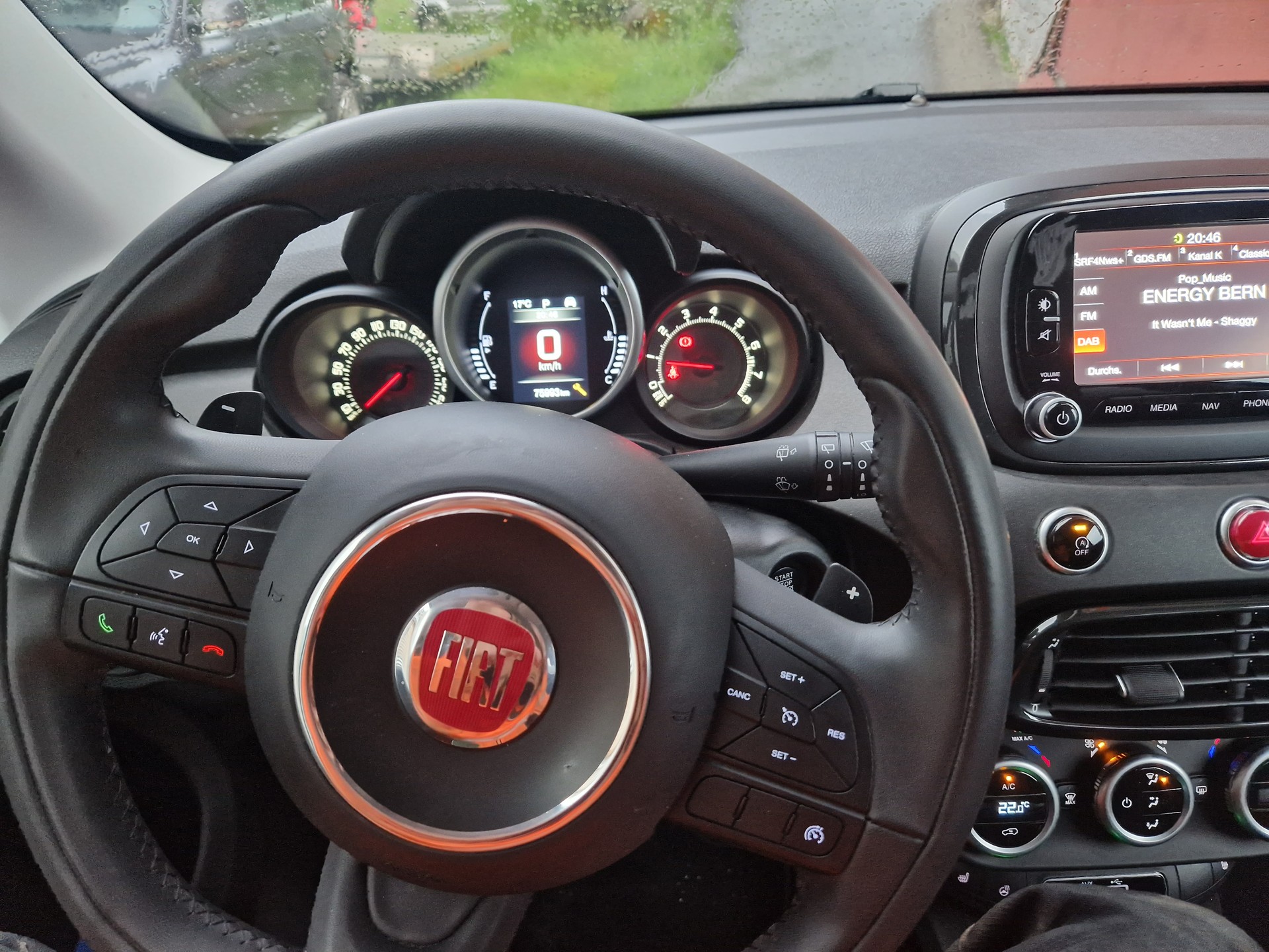 FIAT 500X-image-2