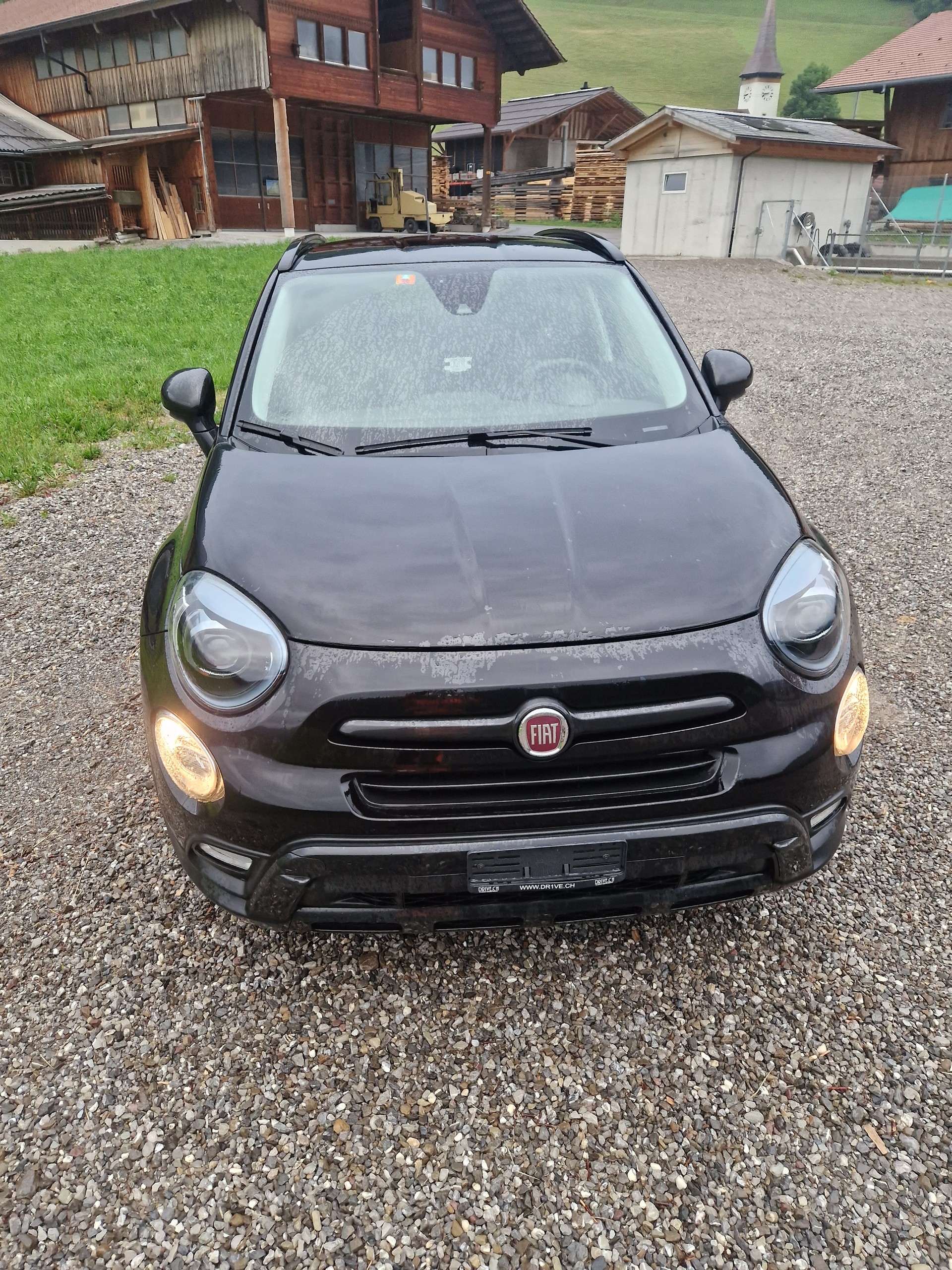 FIAT 500X-image-5