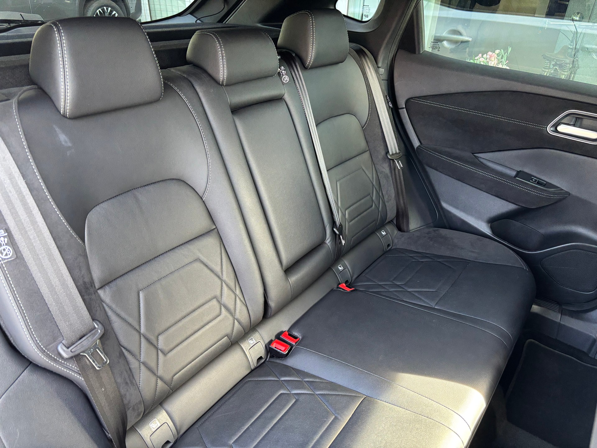 NISSAN Qashqai 1.5 VC-T e-Power N-Design-image-6