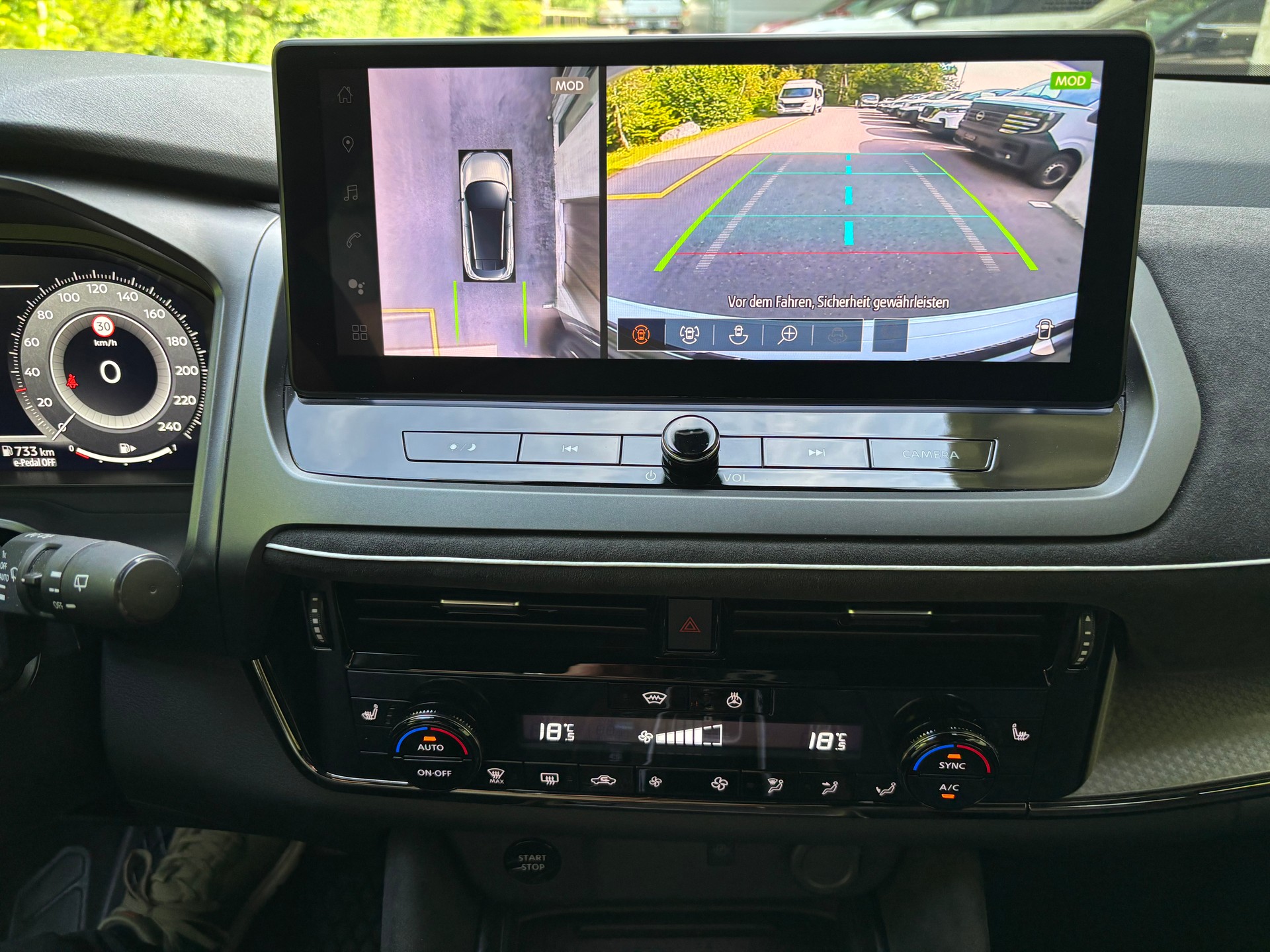 NISSAN Qashqai 1.5 VC-T e-Power N-Design-image-12