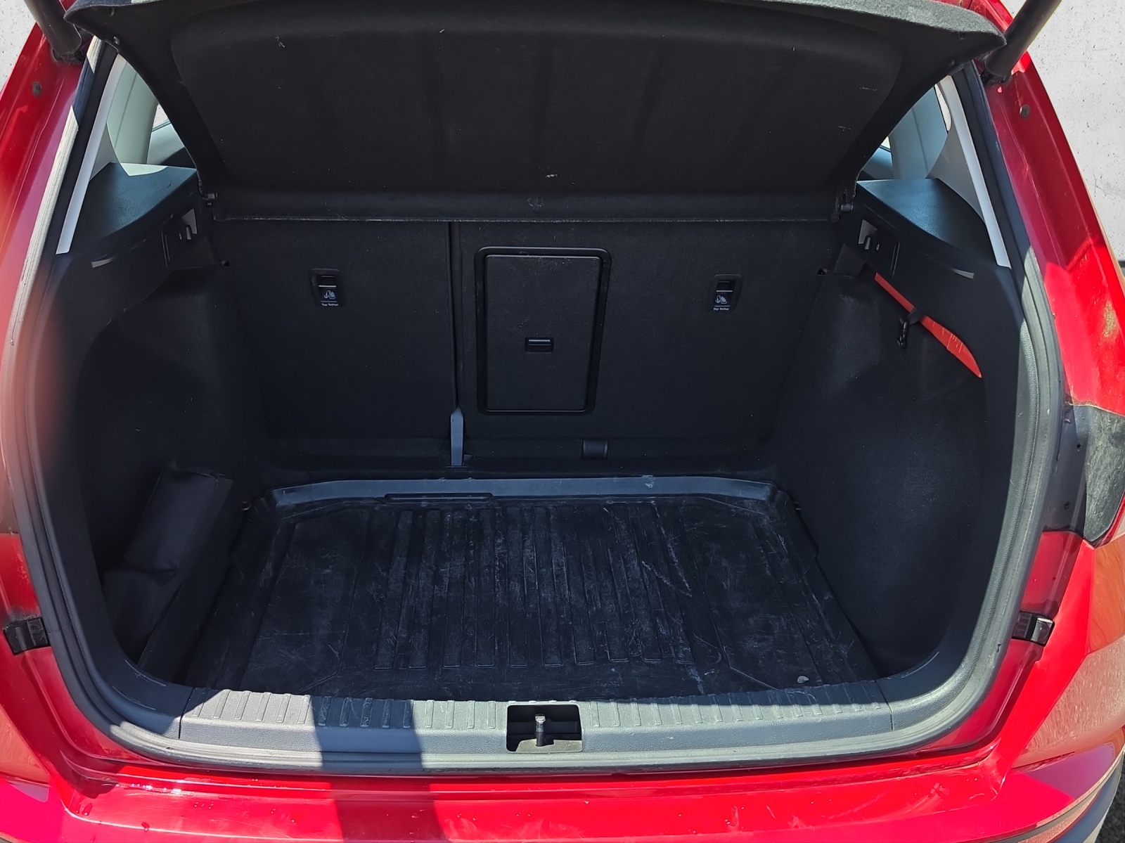 SEAT Ateca 1.5TSI EVO Style 4Drive DSG-image-13