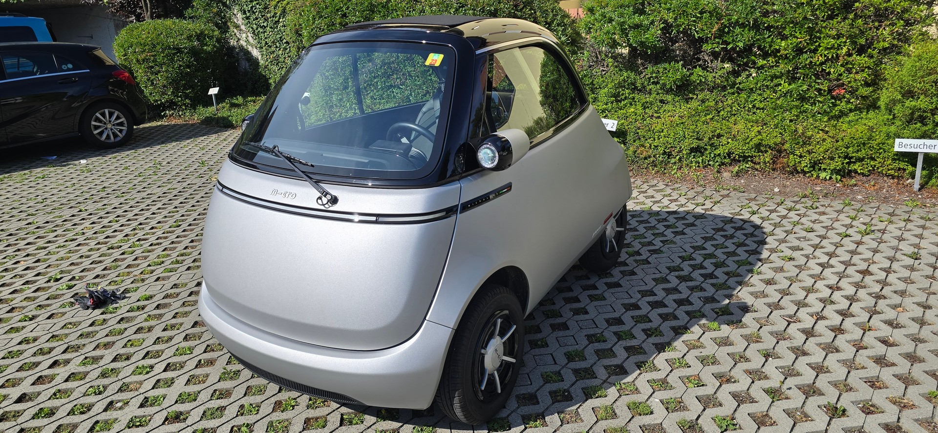 MICRO Pioneer Medium Range-image-0