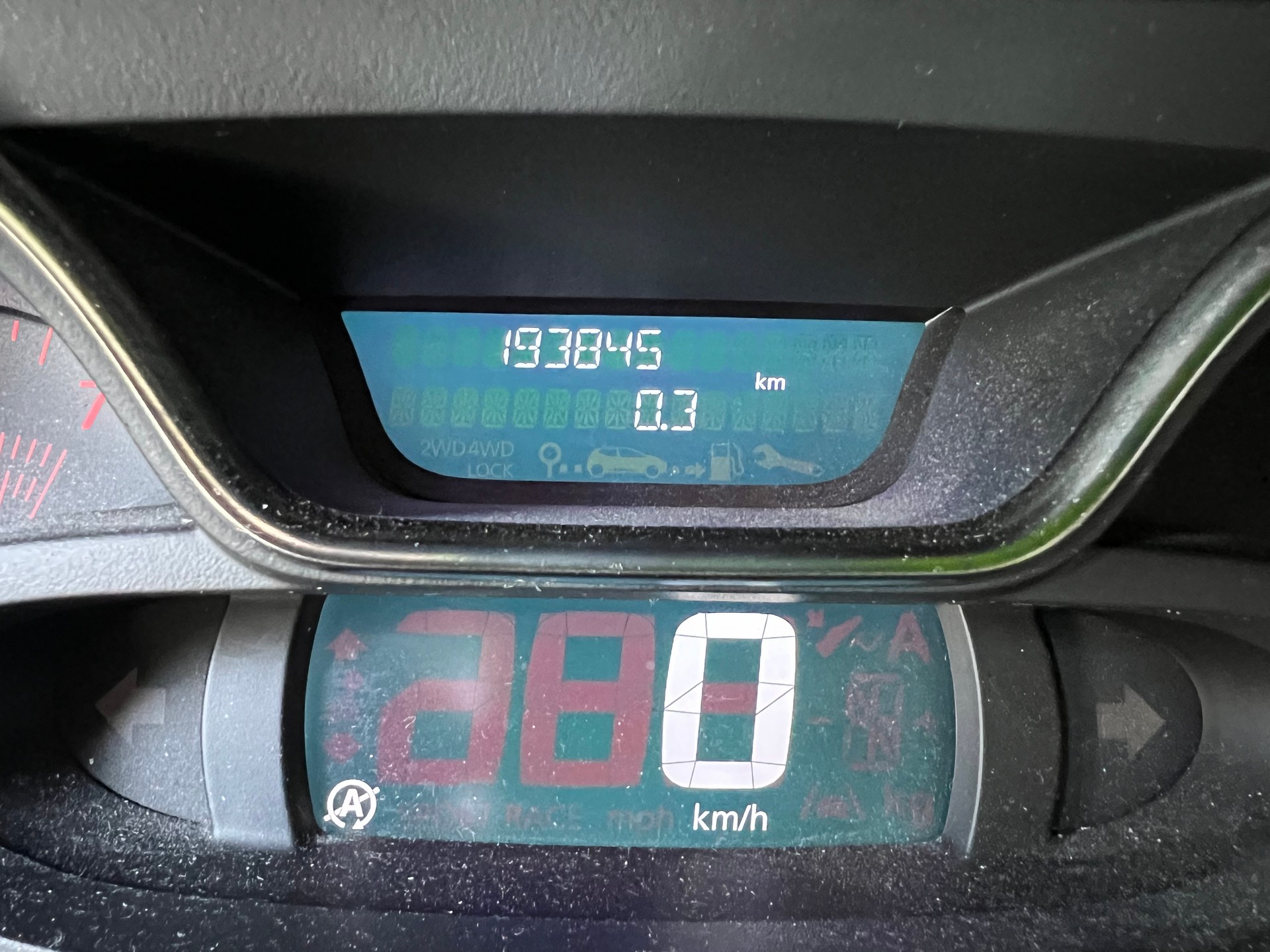 RENAULT Captur 0.9 12V Business Line-image-12