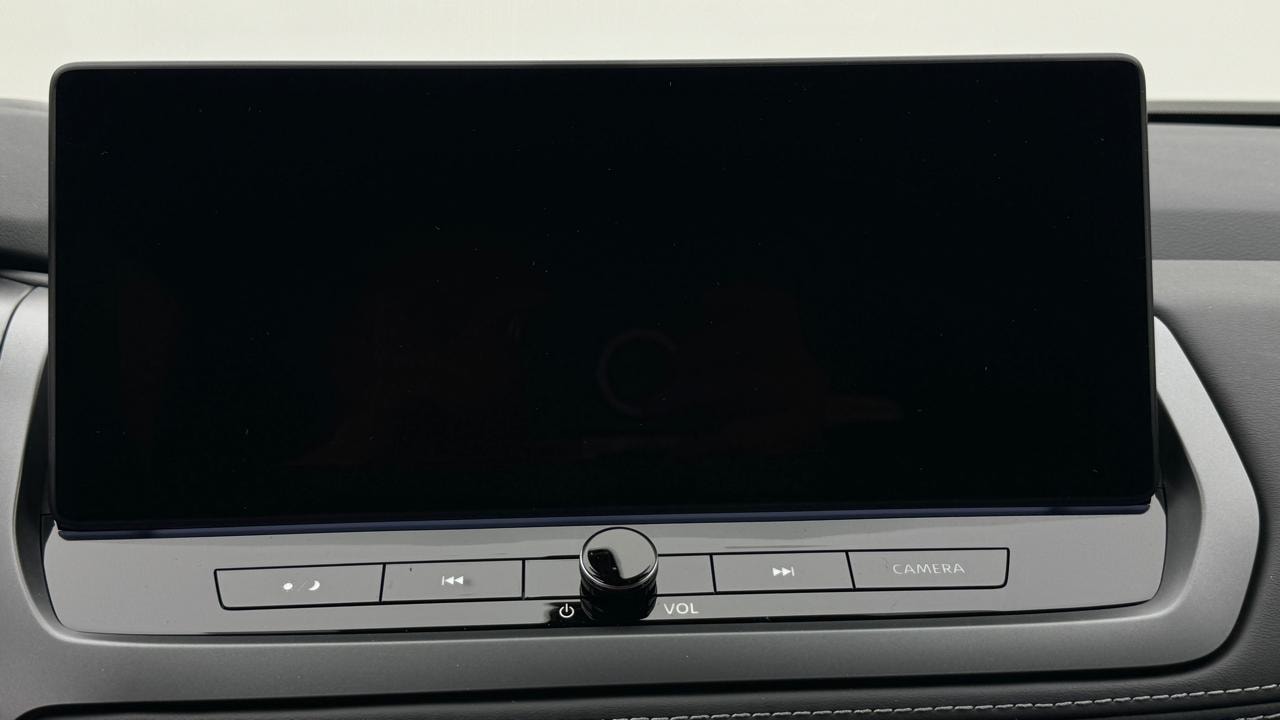 NISSAN Qashqai 1.3 DIG-T MHEV Tekna Xtronic 4x4-image-7
