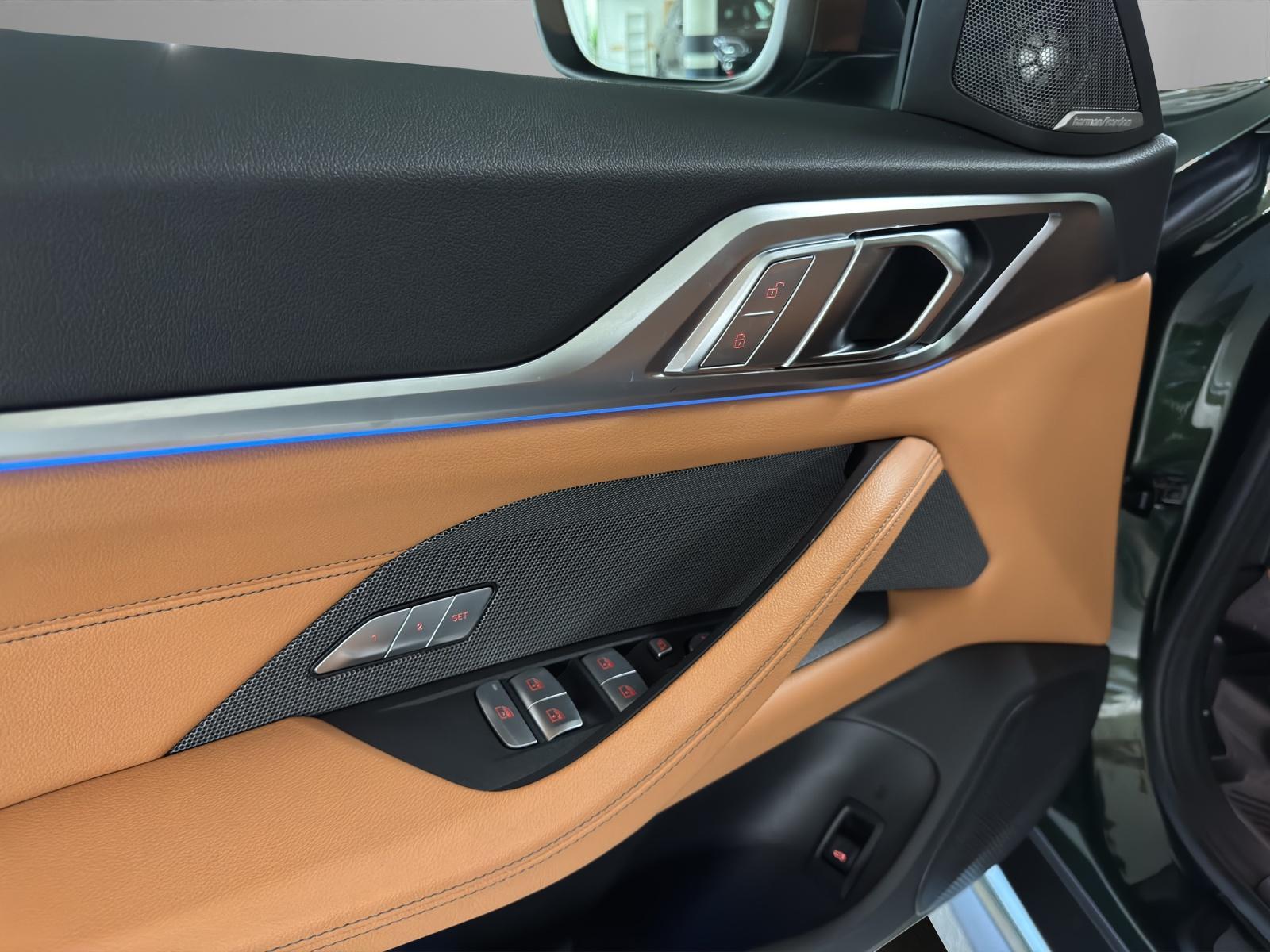 BMW i4 eDrive40-image-12
