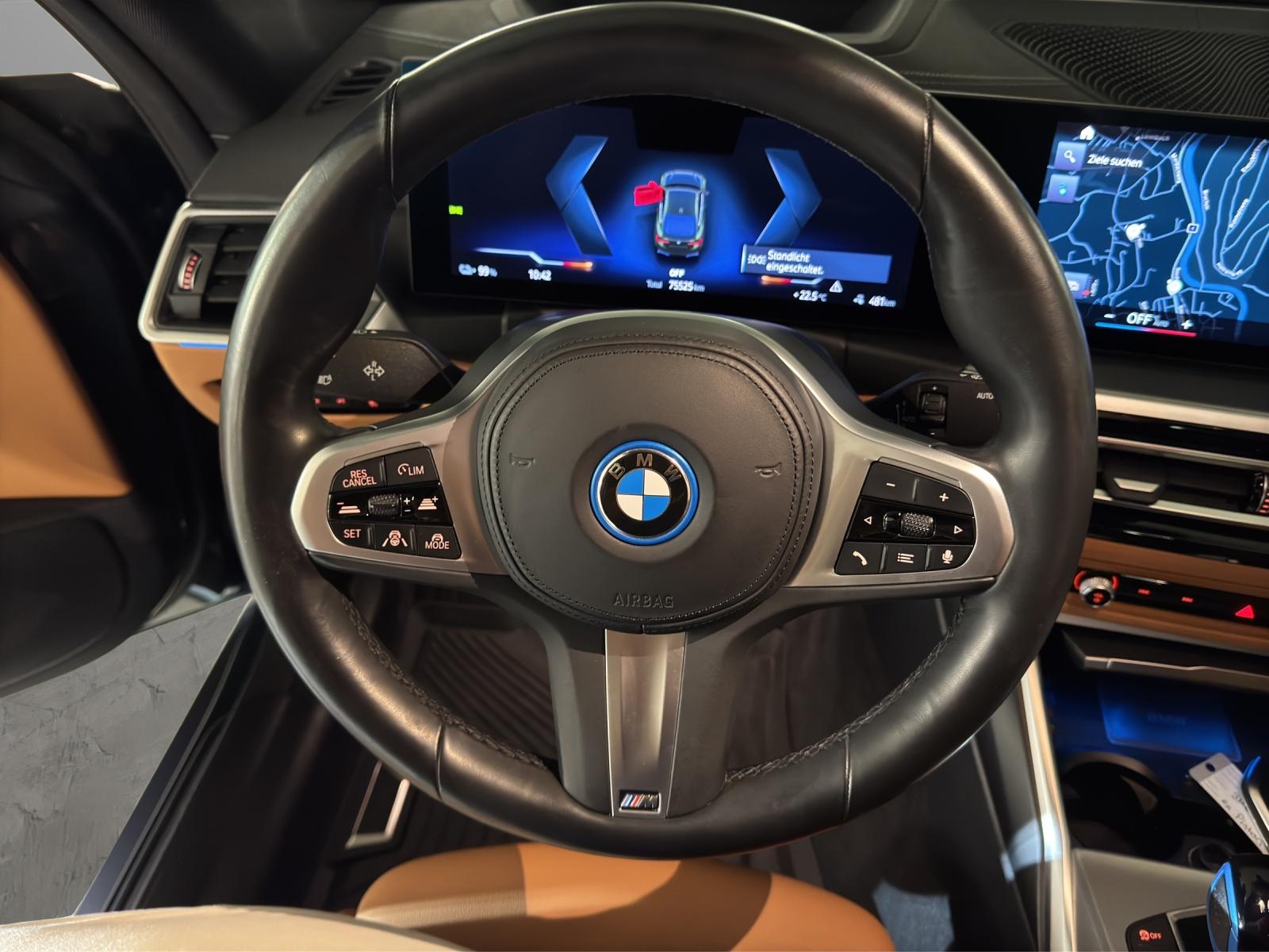 BMW i4 eDrive40-image-15