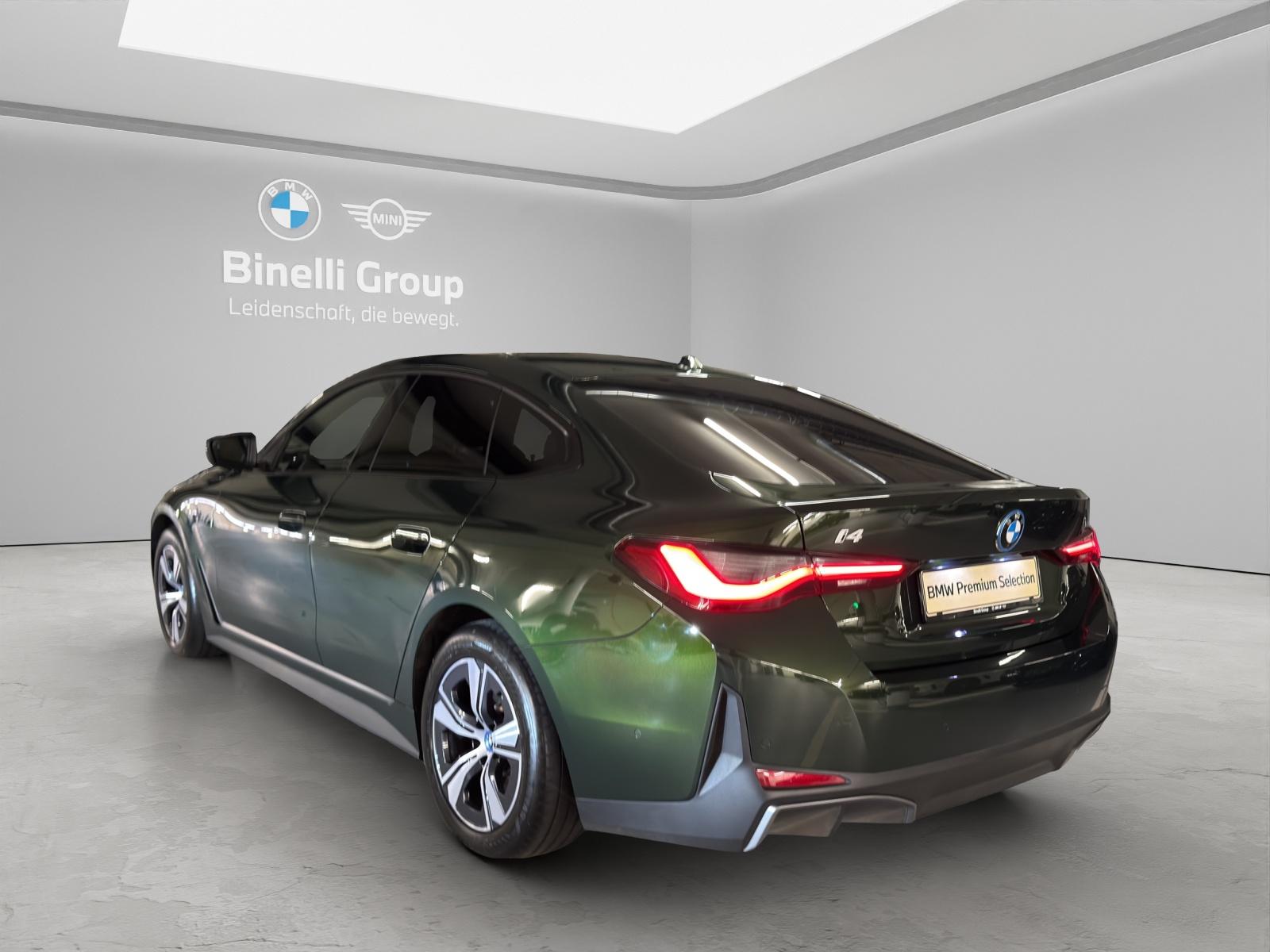 BMW i4 eDrive40-showroom-element-2