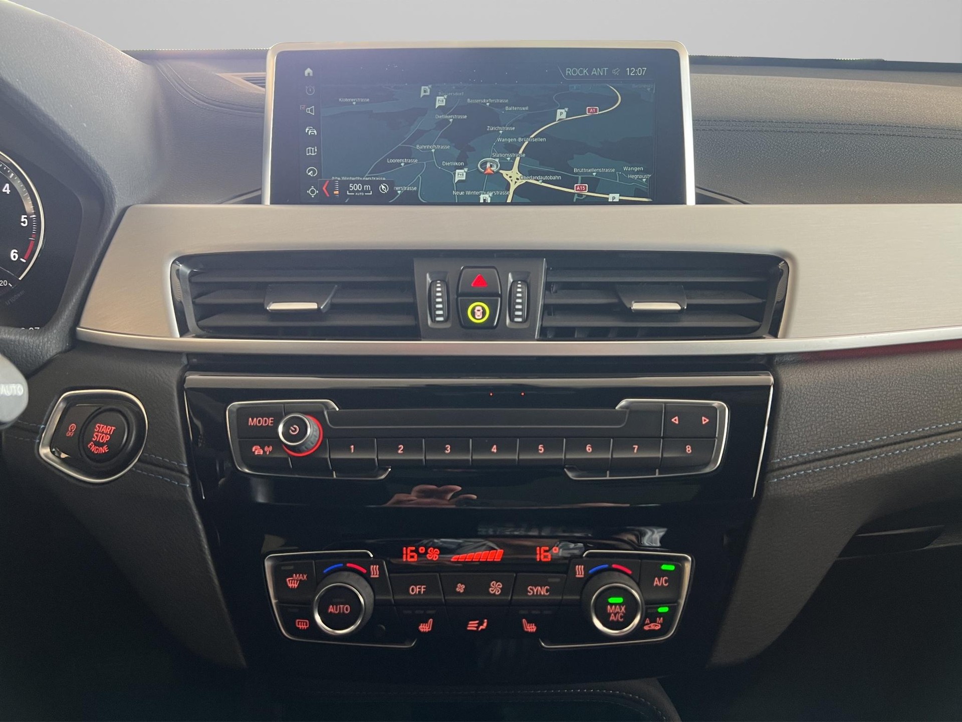 BMW X2 xDrive 20d MSport-image-14