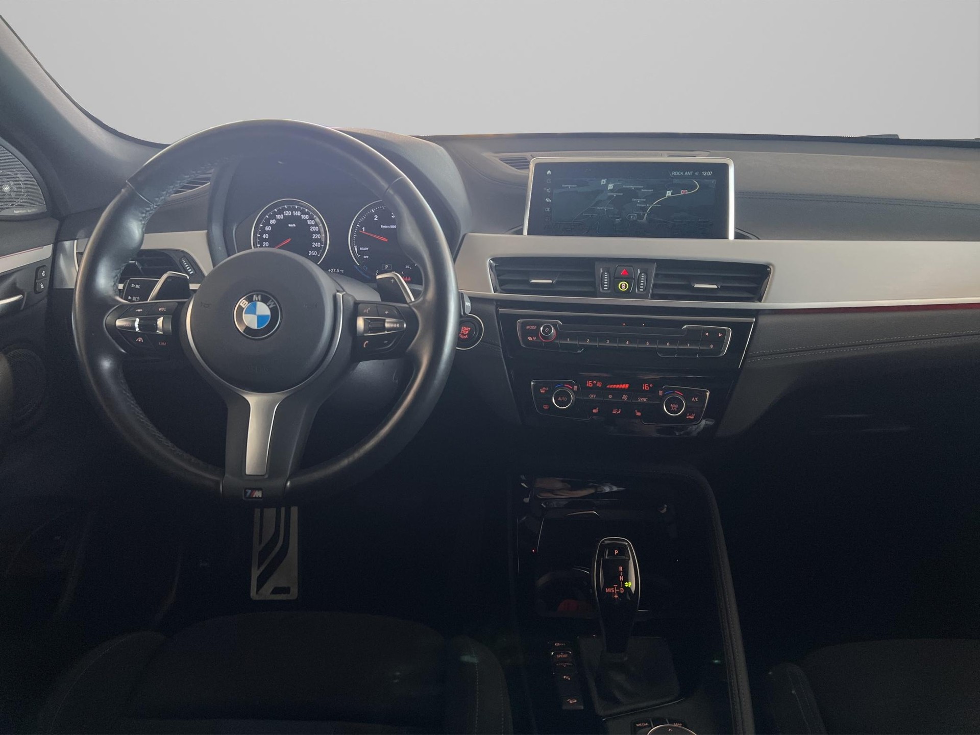 BMW X2 xDrive 20d MSport-image-12