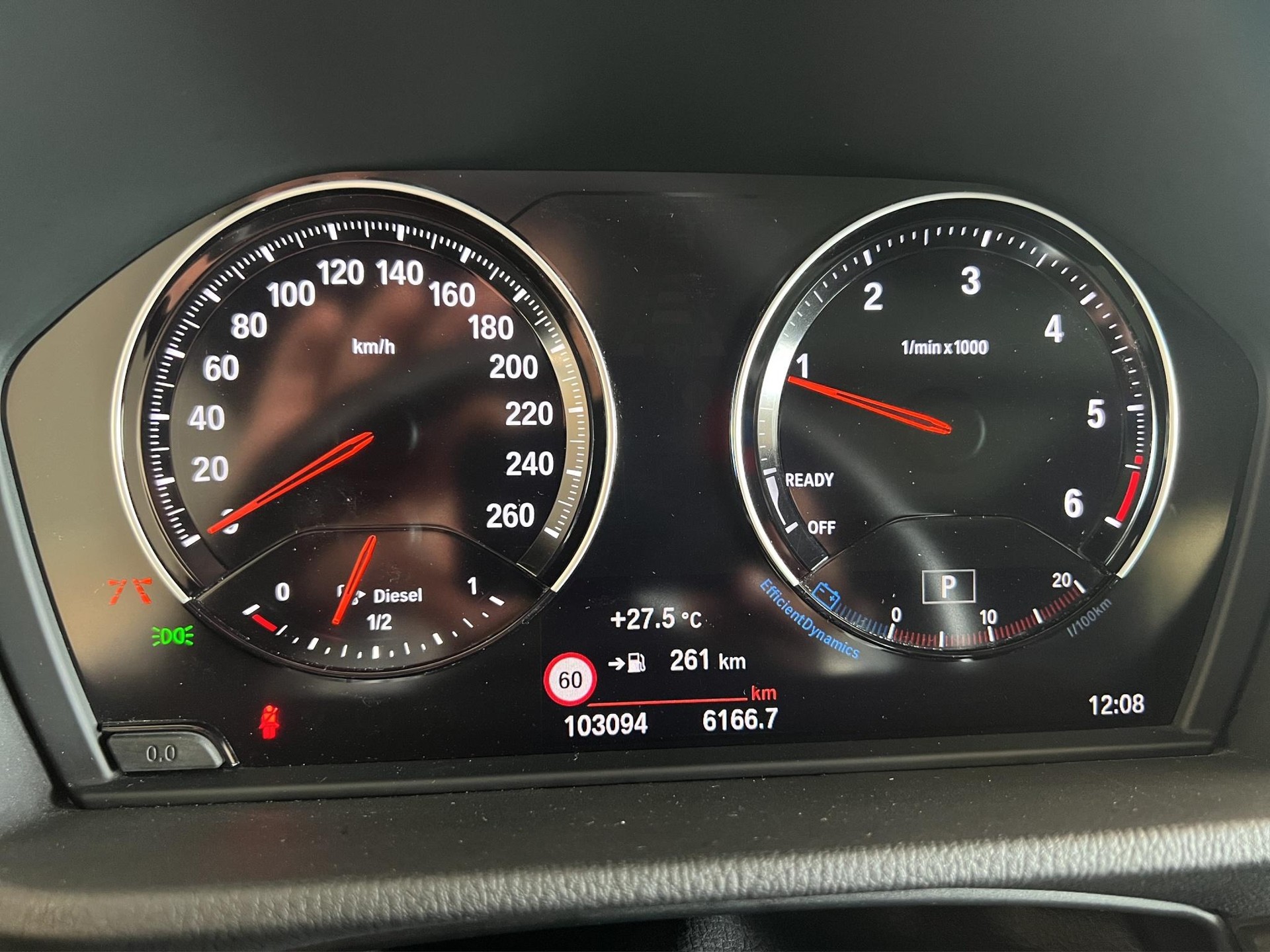 BMW X2 xDrive 20d MSport-image-16