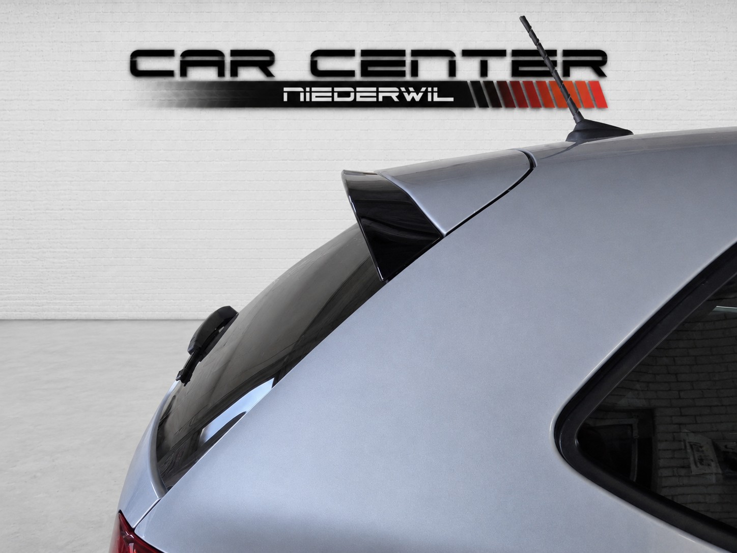 VW Polo 1.8 TSI GTI-image-6