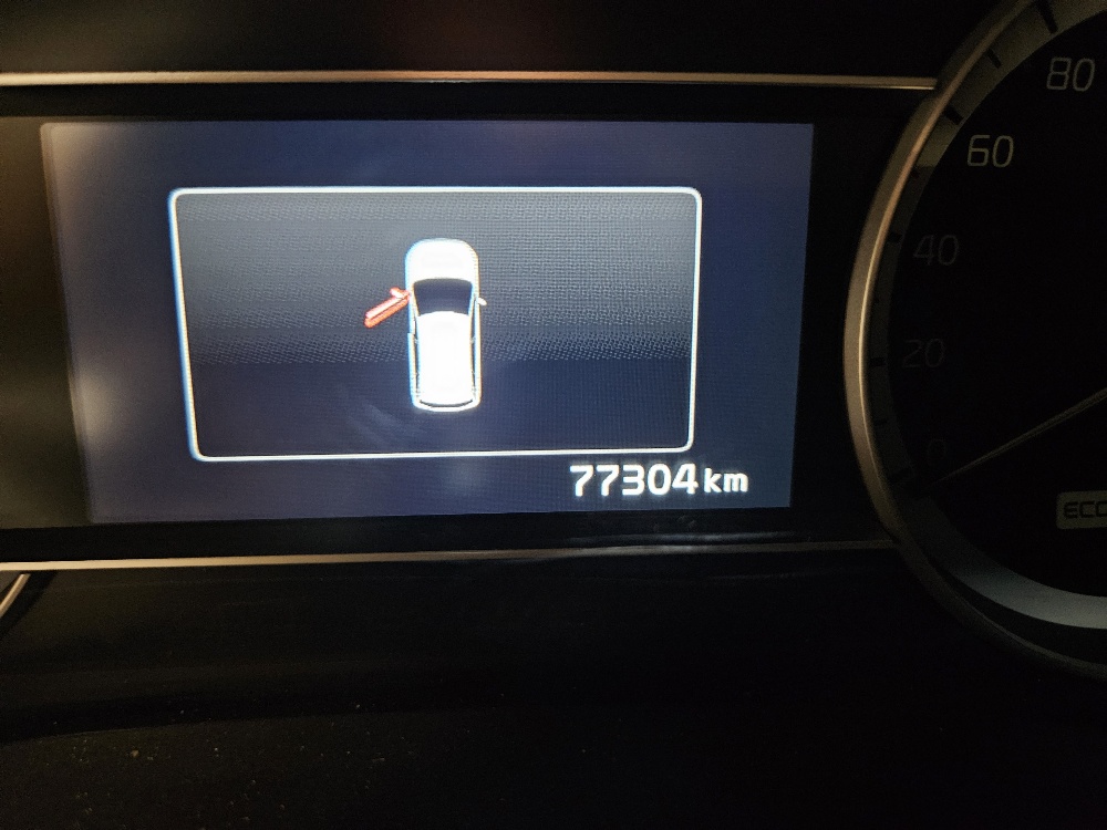 KIA Niro 1.6GDi Hybrid Style DCT-image-9