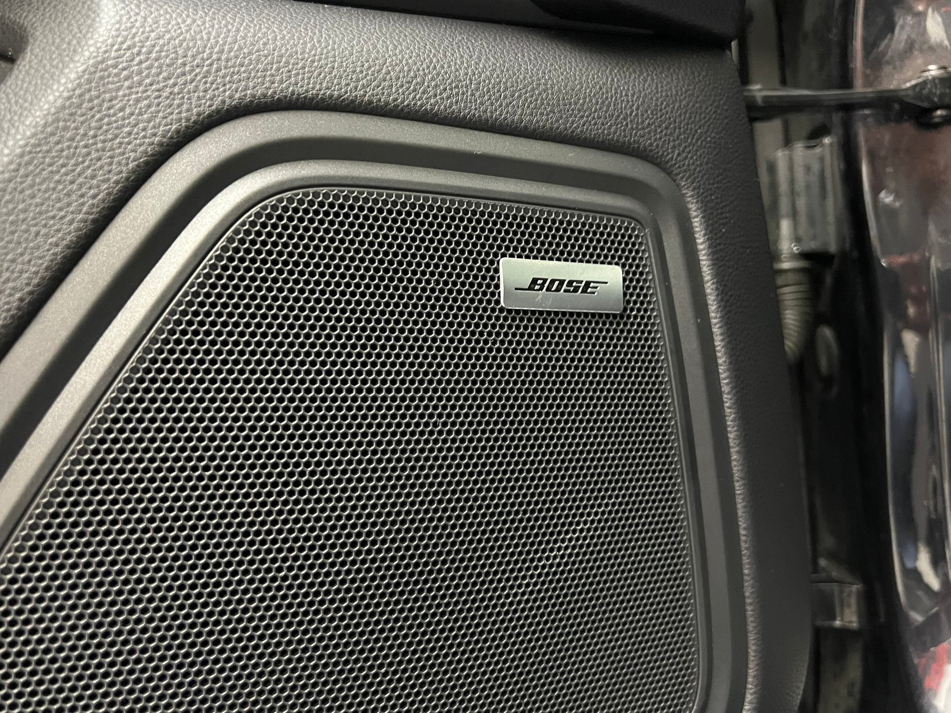 PORSCHE Macan S Diesel PDK-image-13