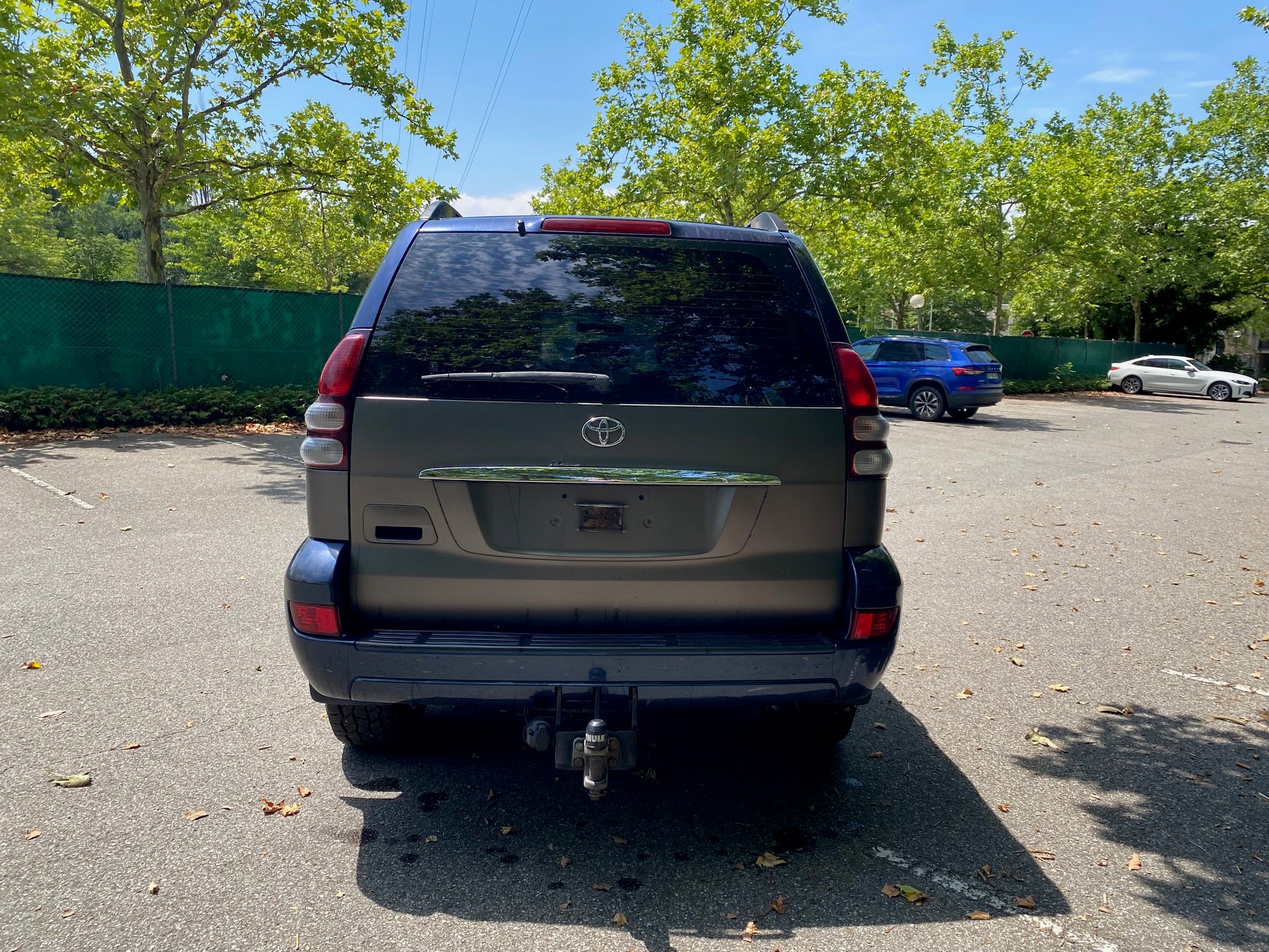TOYOTA Luna-image-2