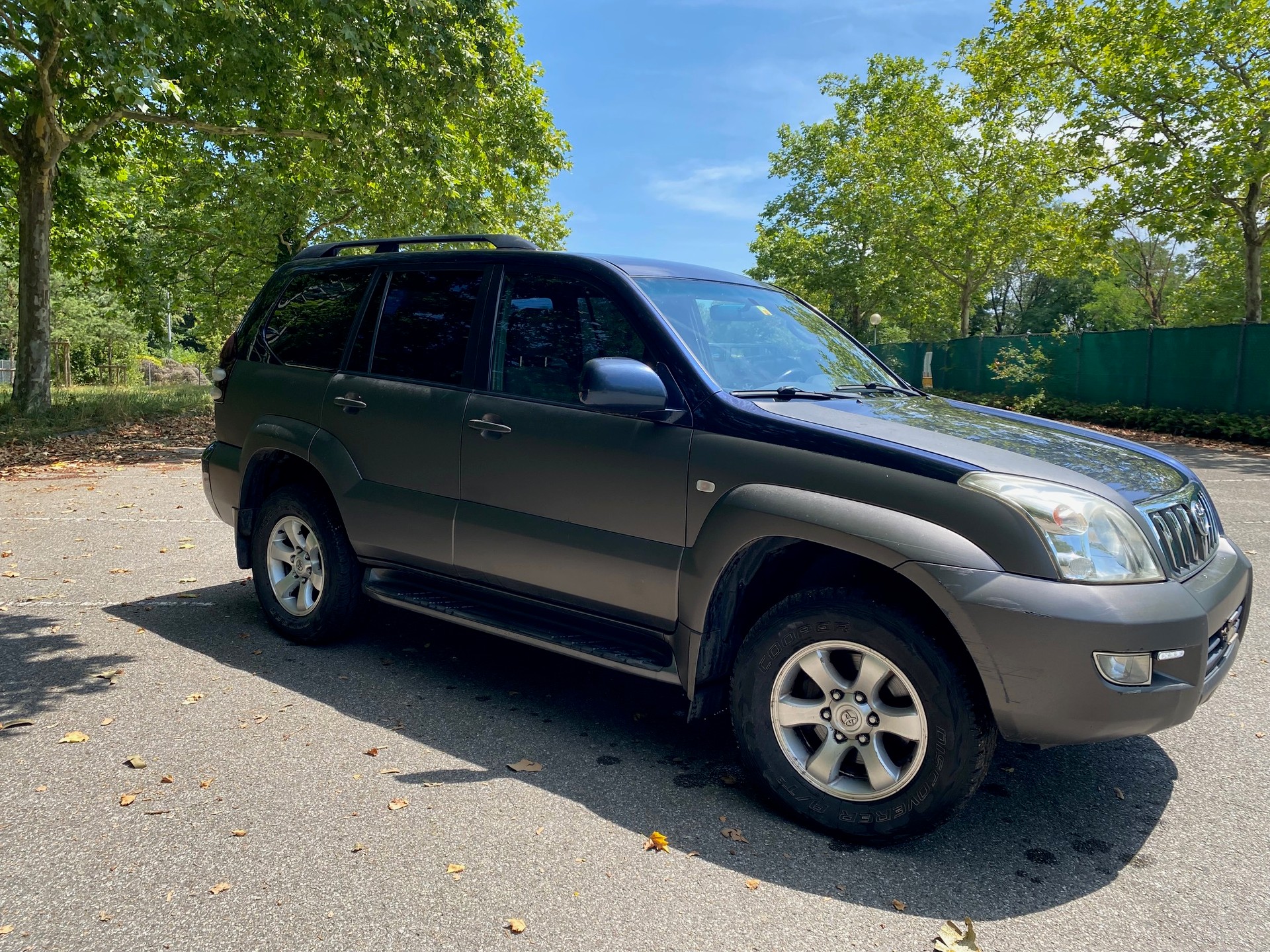 TOYOTA Luna-image-1