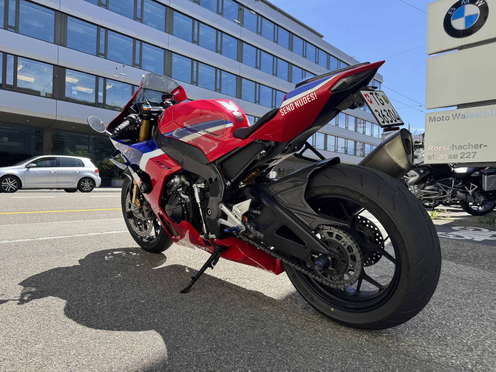 HONDA CBR 1000 RR-R Fireblade SP-showroom-element-3