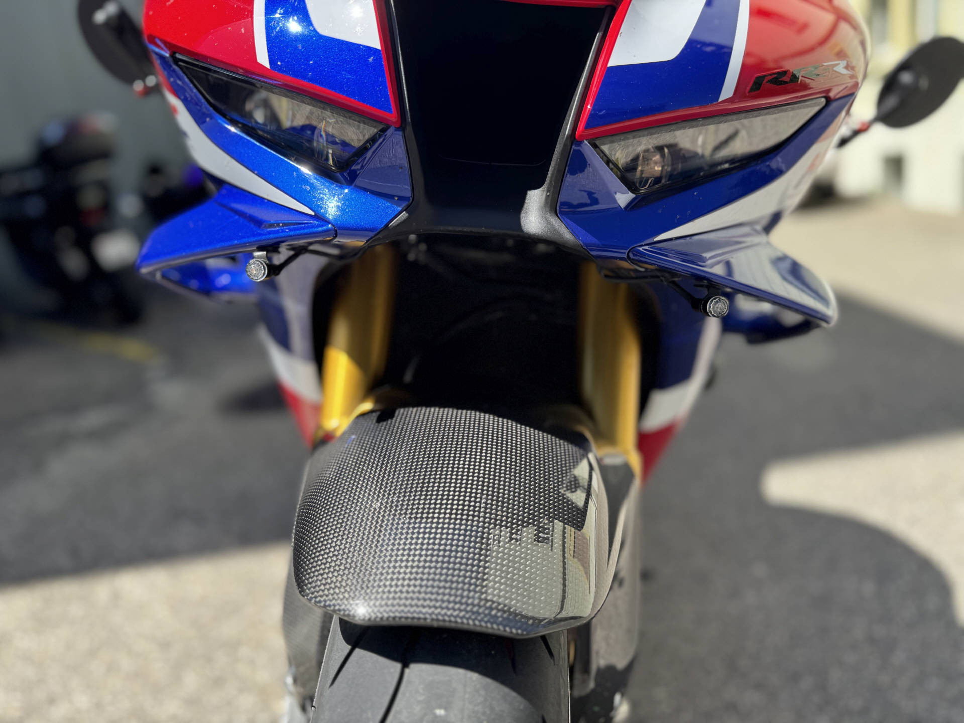 HONDA CBR 1000 RR-R Fireblade SP-image-6
