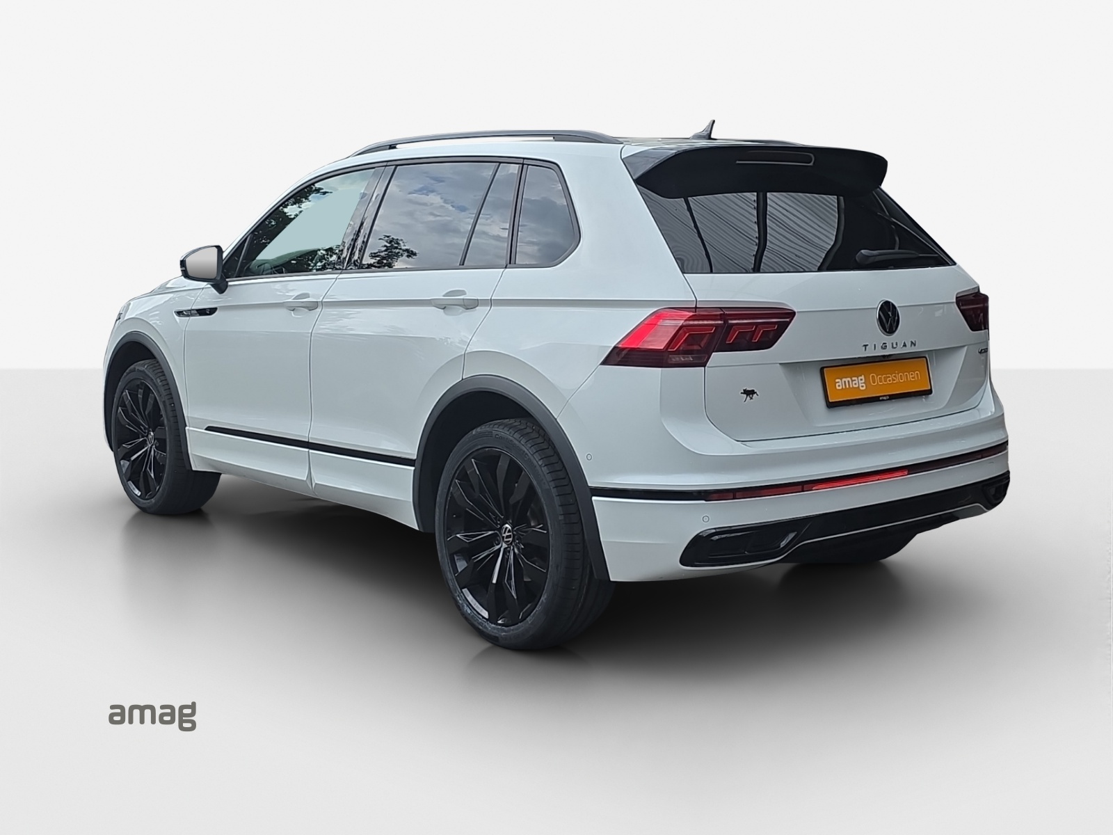 VW Tiguan 2.0TSI R-Line 4Motion DSG-showroom-element-2