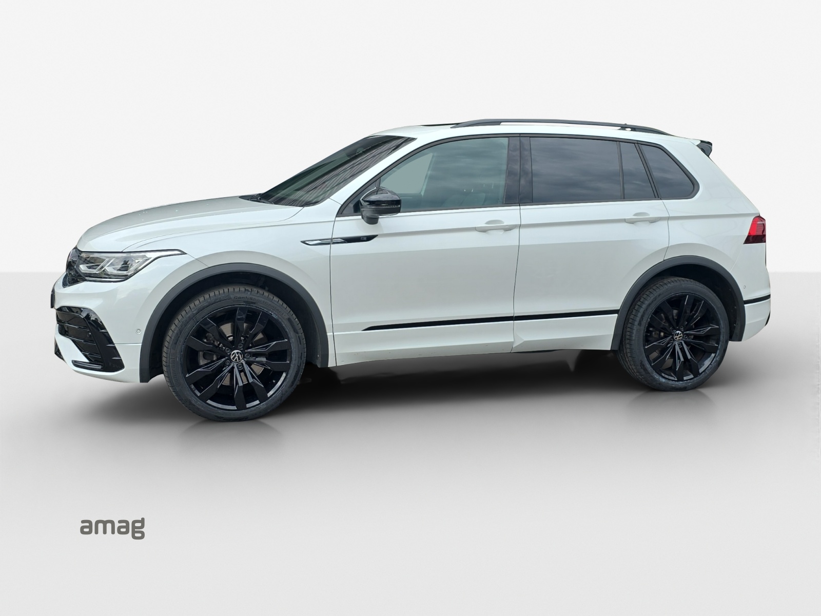 VW Tiguan 2.0TSI R-Line 4Motion DSG-showroom-element-1