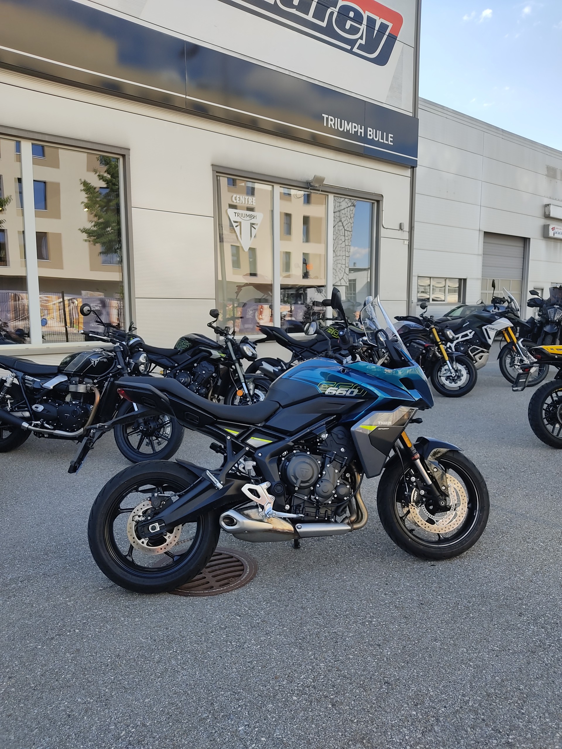 TRIUMPH Tiger 660 Sport-showroom-element-1