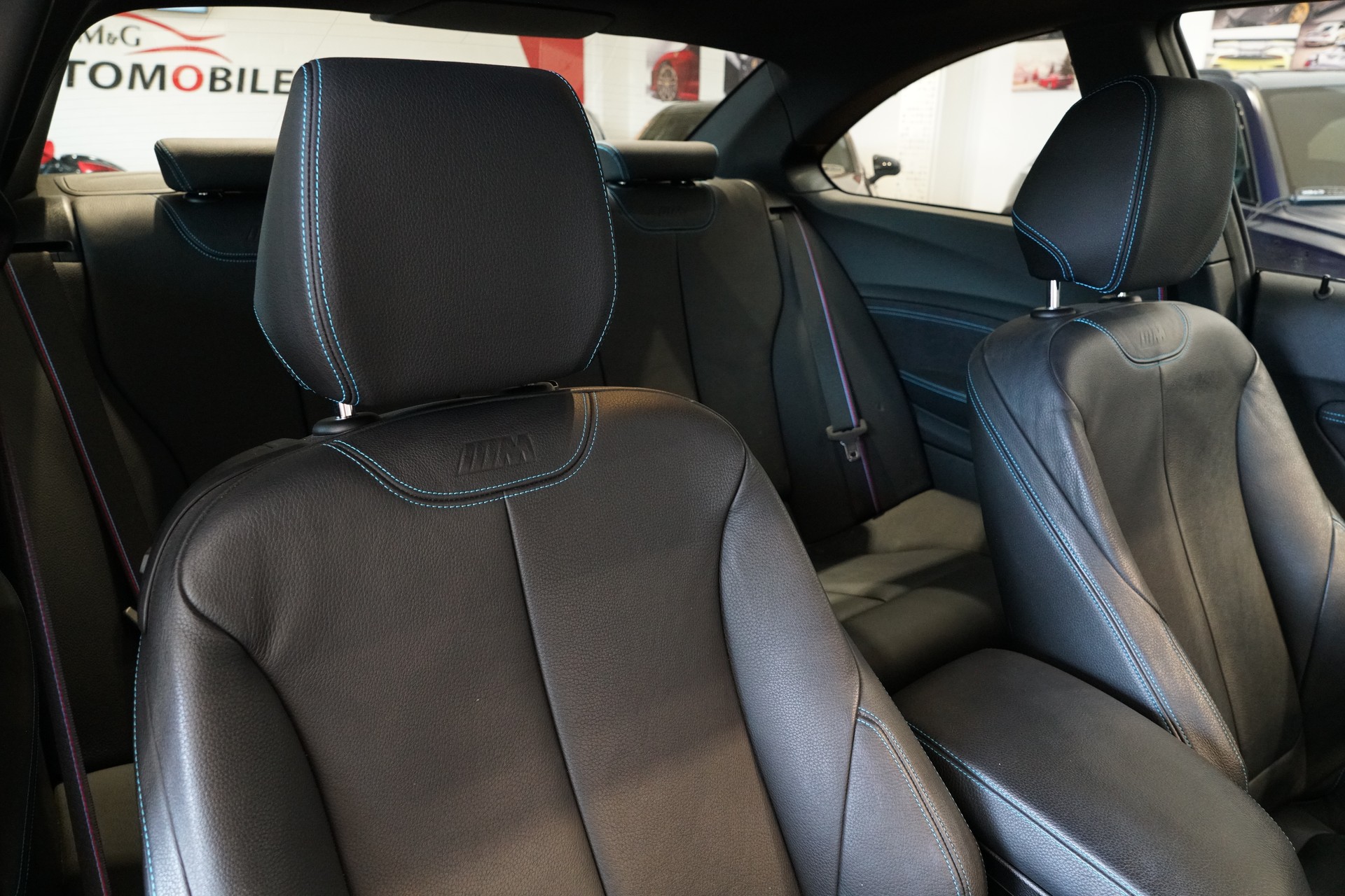 BMW M2 Drivelogic-image-14