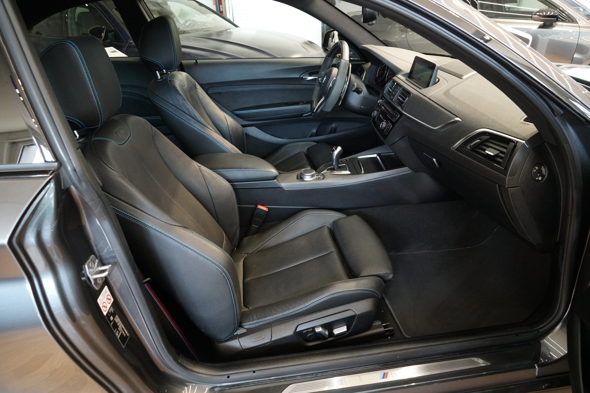 BMW M2 Drivelogic-image-13