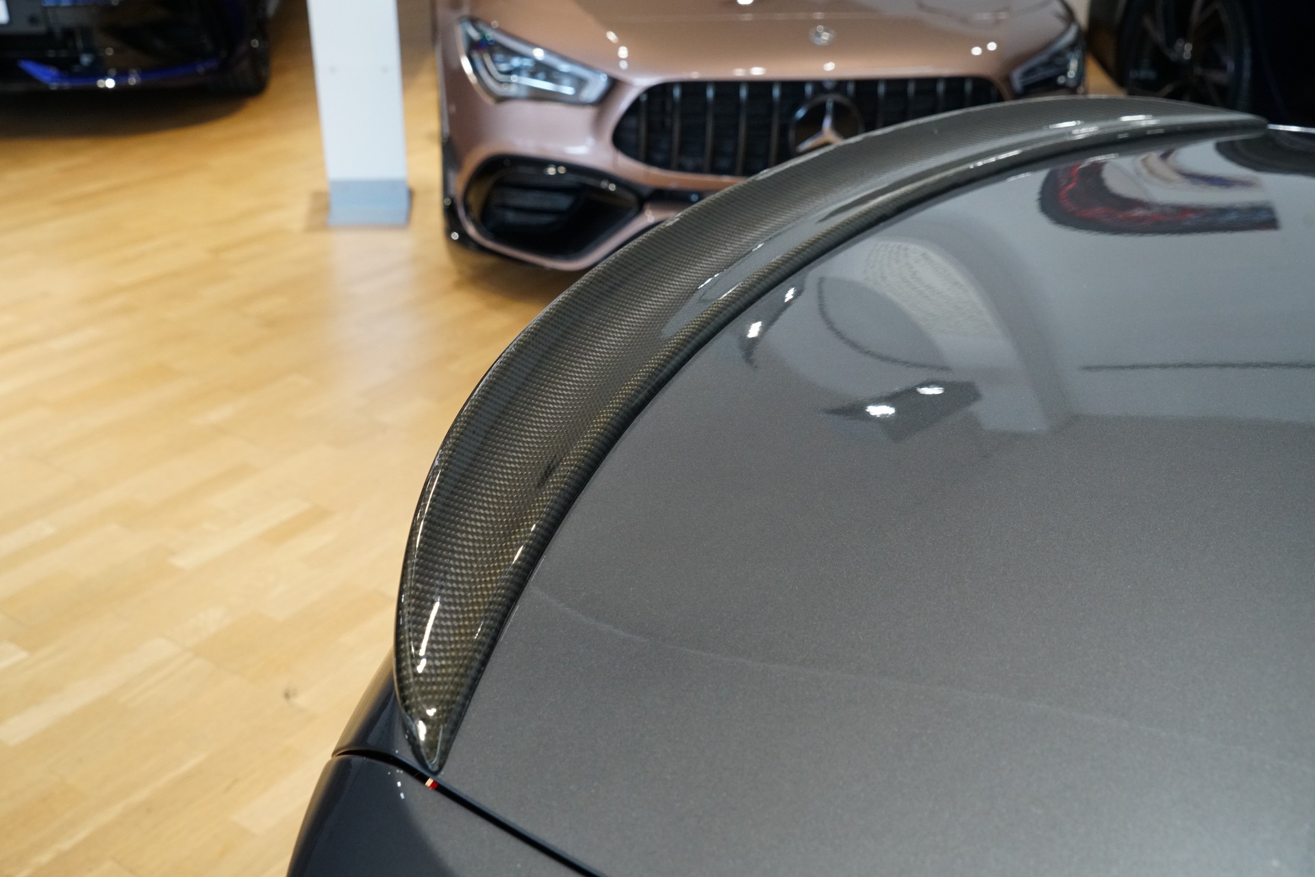 BMW M2 Drivelogic-image-9