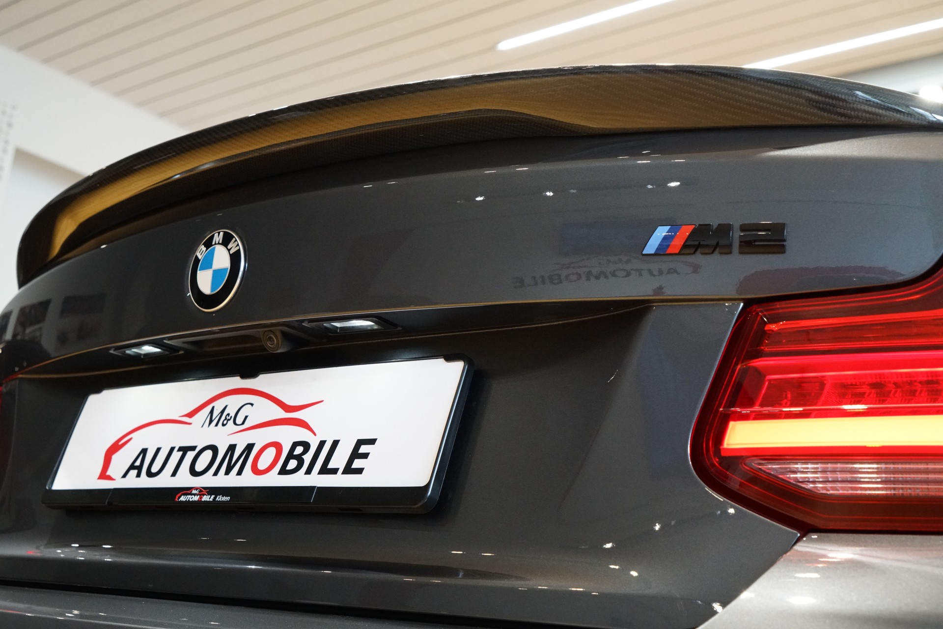 BMW M2 Drivelogic-image-8